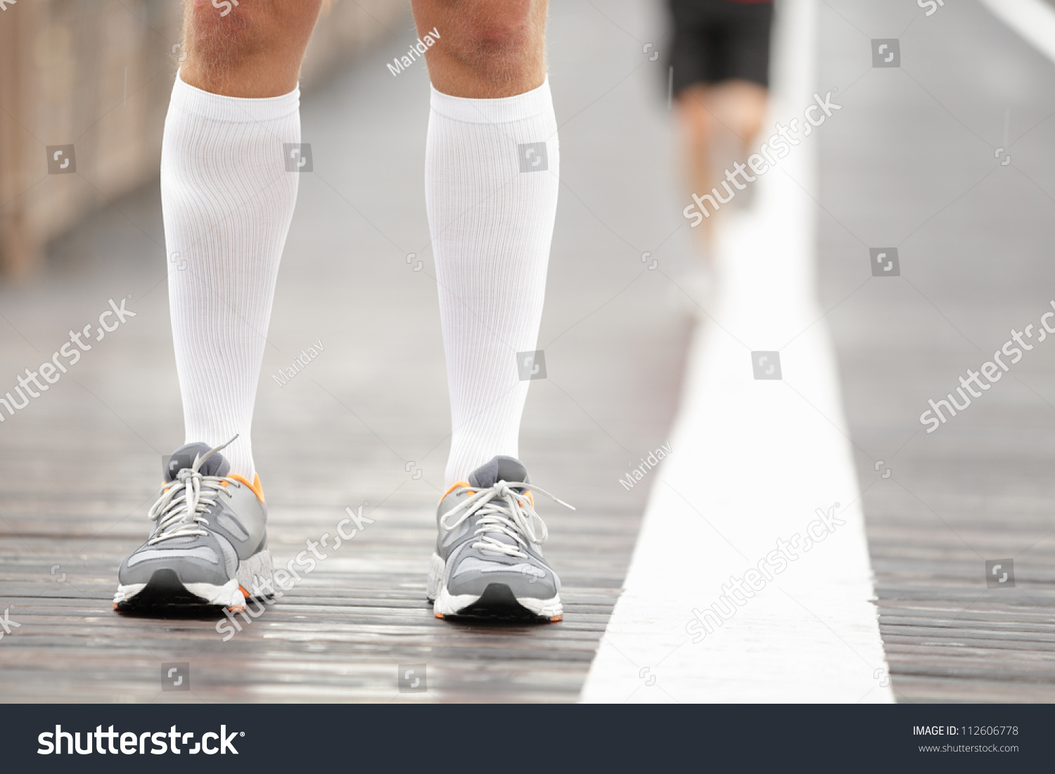 running shoes brooklyn