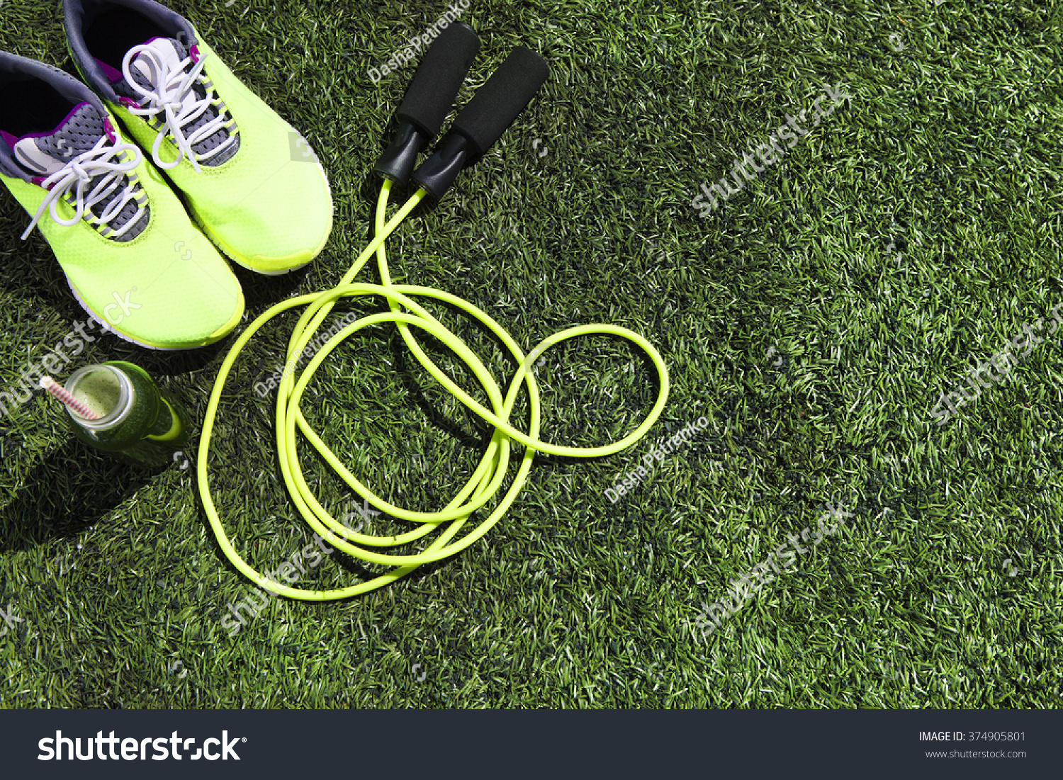 running shoes for jumping rope