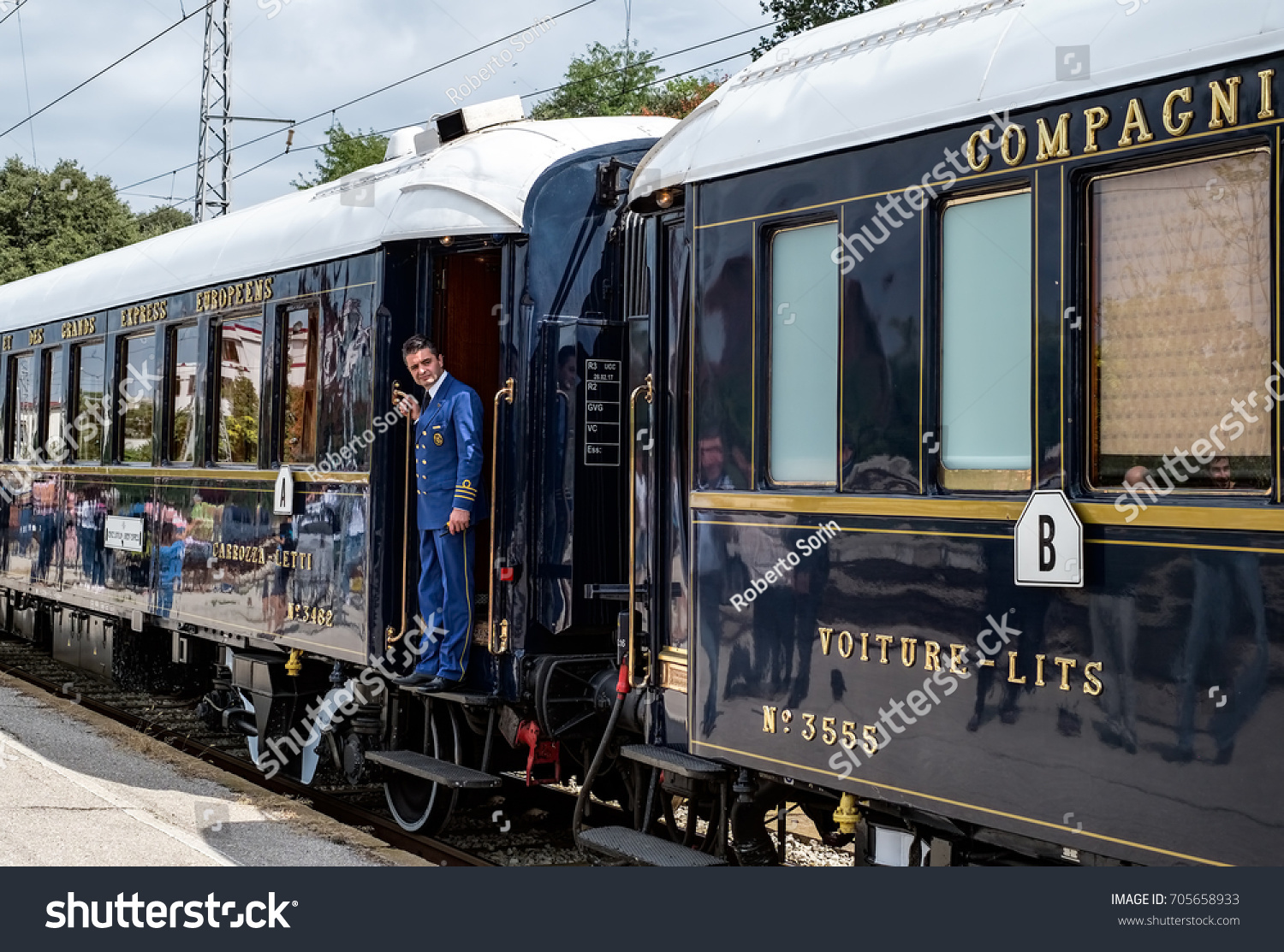 5,242 Royal train Images, Stock Photos  Vectors | Shutterstock