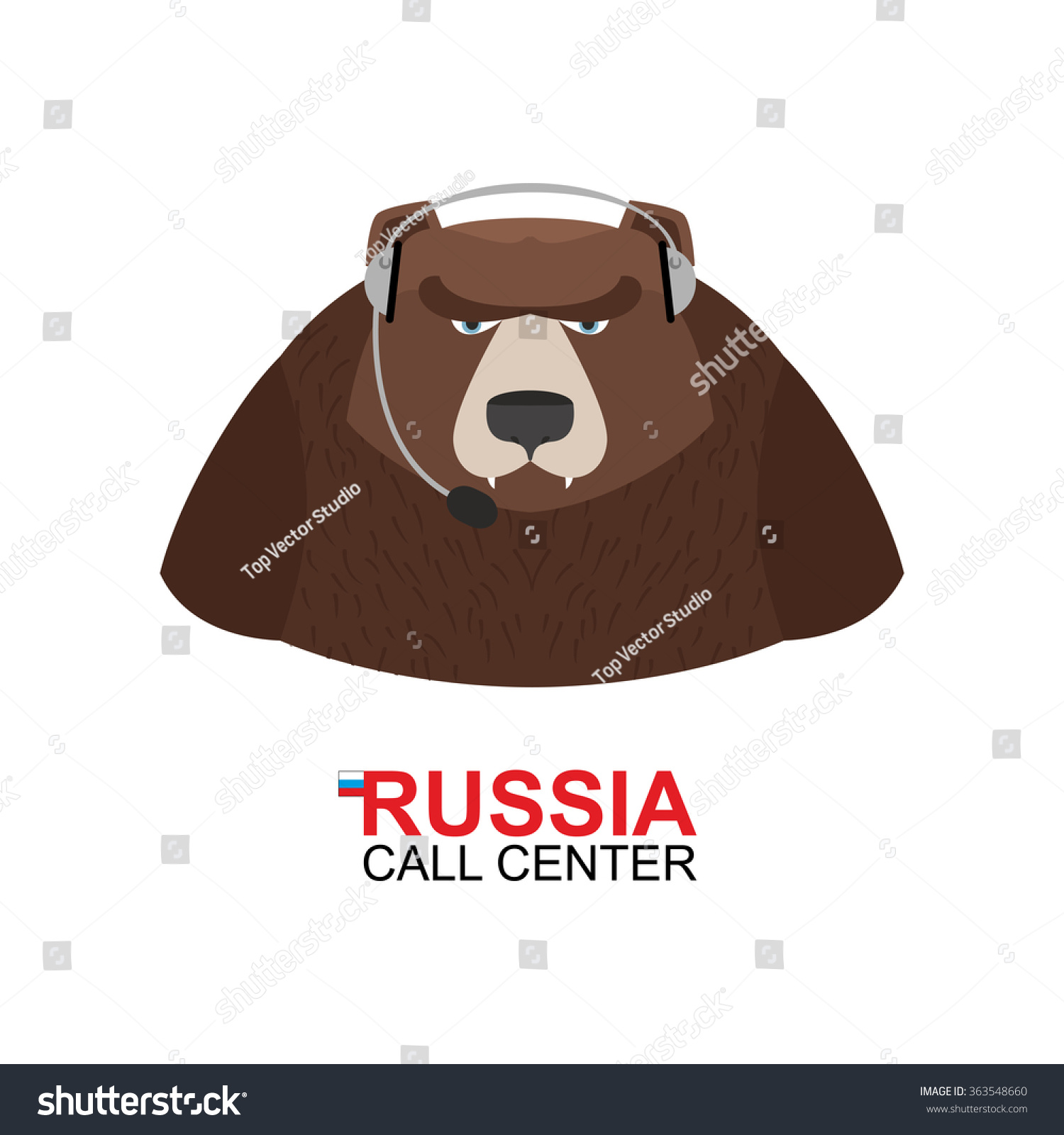 How to call from Russia to Russia How to call from Russia to Russia