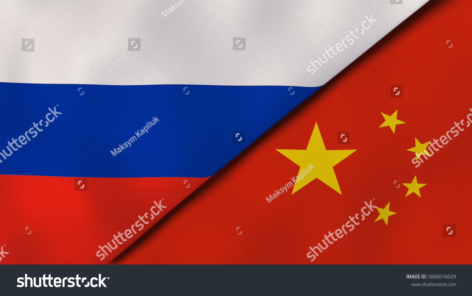 China Vs Russia Images Stock Photos Vectors Shutterstock China Vs Russia Images Stock Photos Vectors Shutterstock