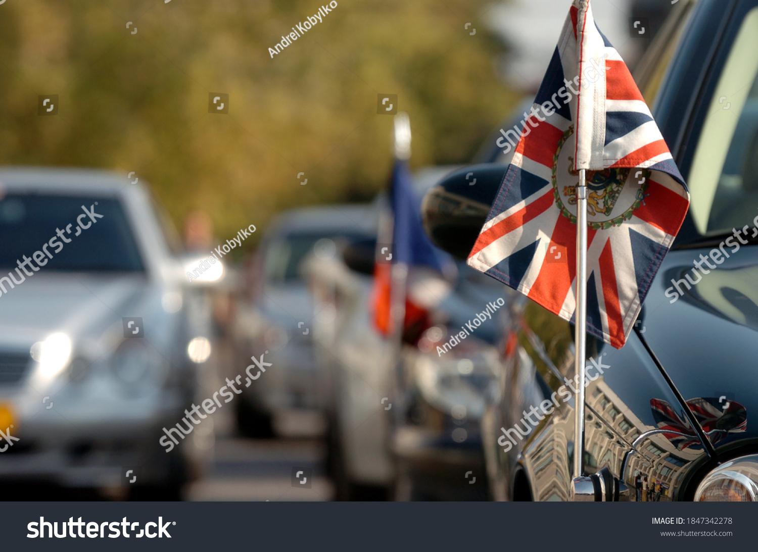 893 Diplomat Car Images, Stock Photos & Vectors | Shutterstock