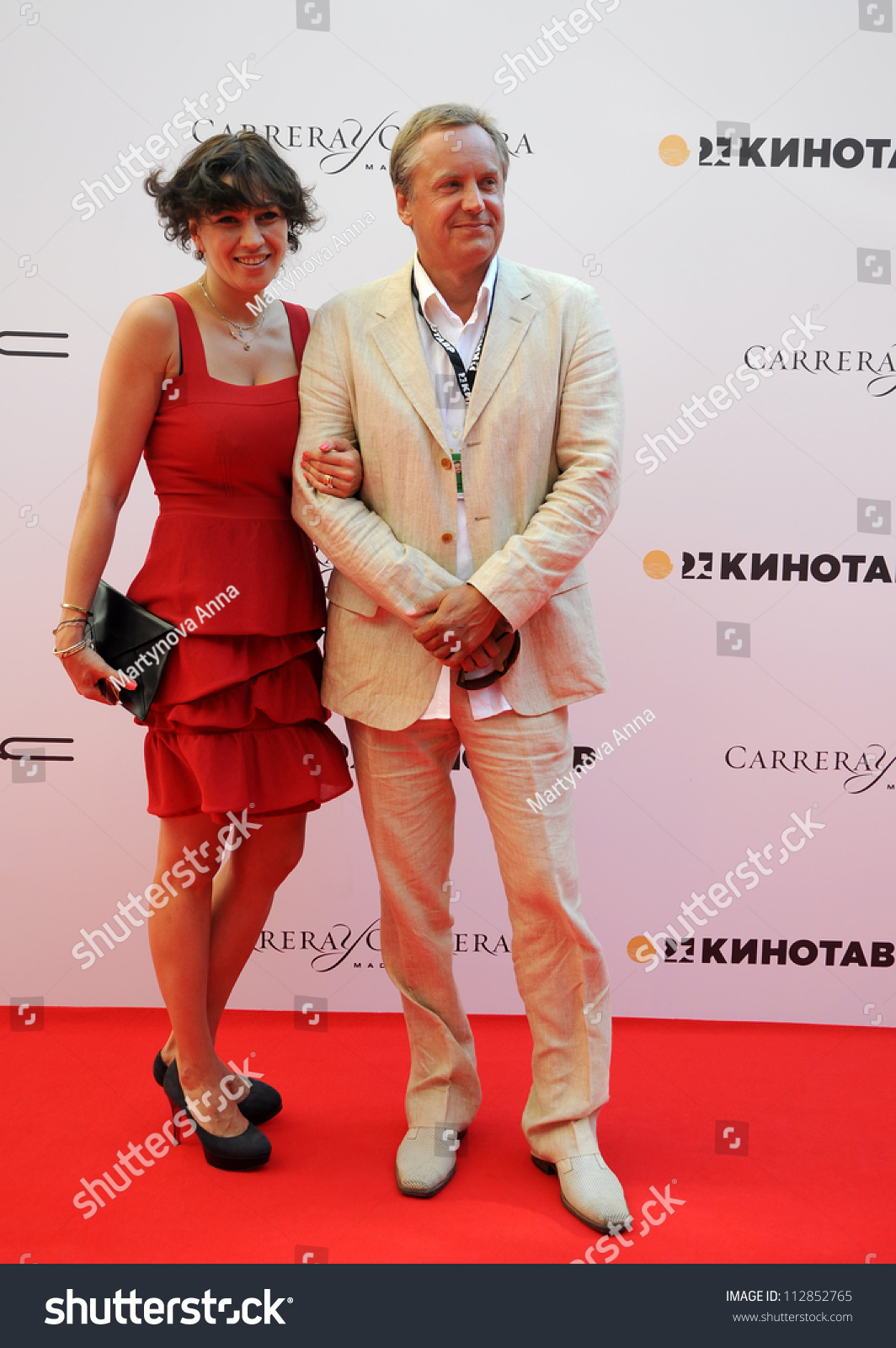 Dmitry Dyuzhev: filmography. The personal life of the actor Dmitry Dyuzhev: filmography. The personal life of the actor