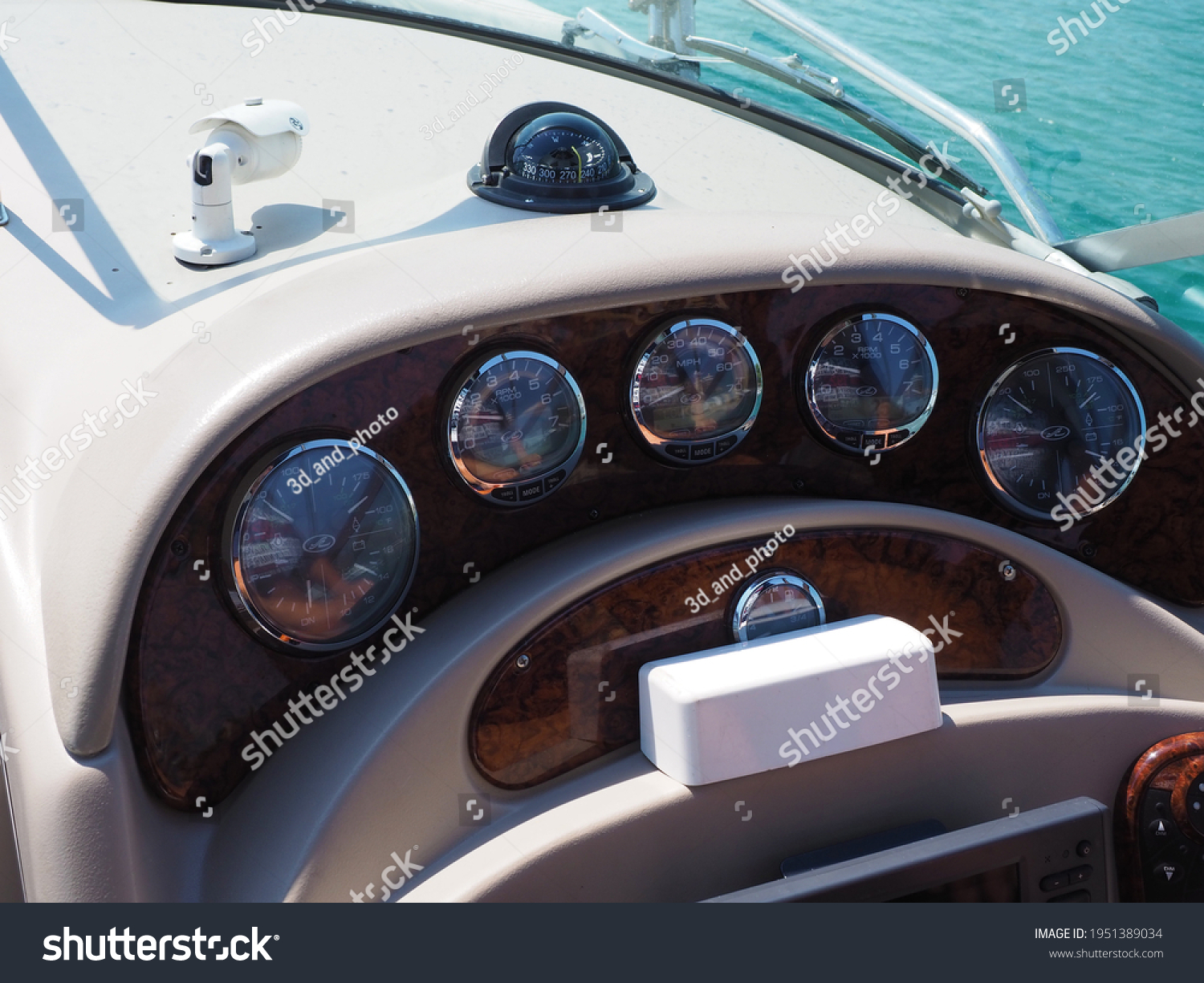 657 Boat speedometer Images, Stock Photos & Vectors | Shutterstock