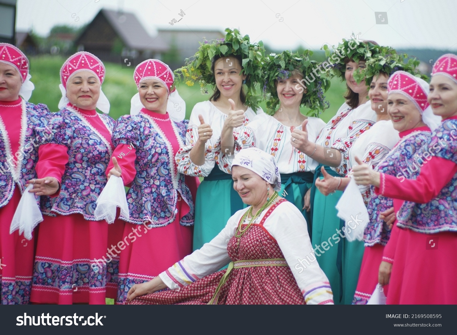 170 Sverdlovsk ukraine Images, Stock Photos & Vectors | Shutterstock