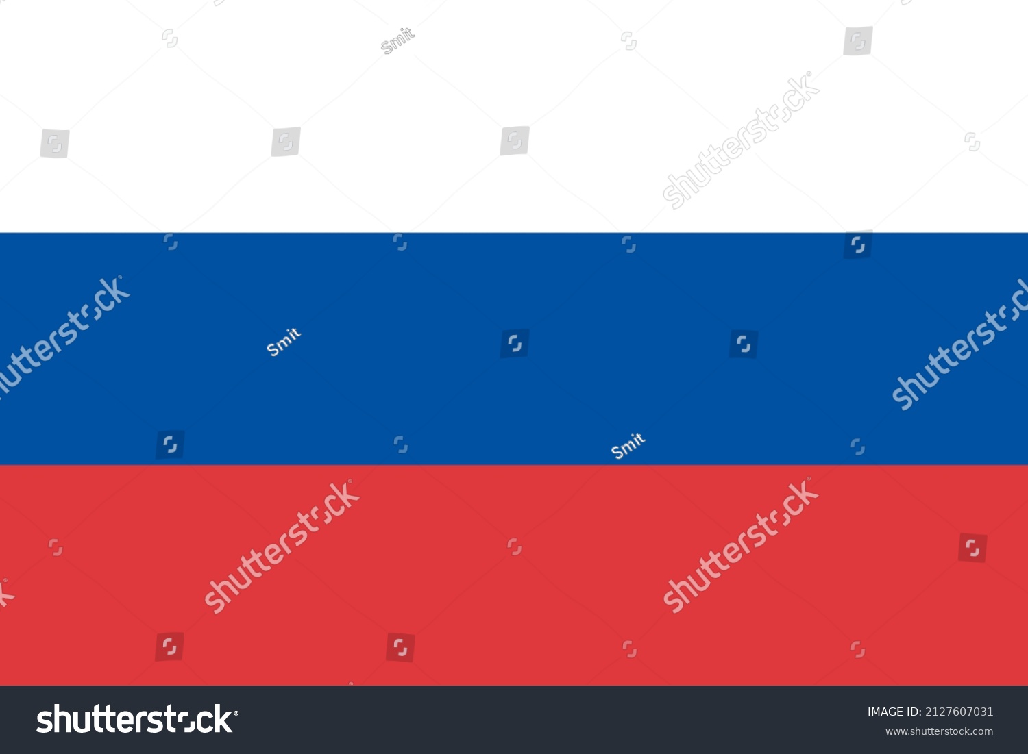 Tricolore Stock Photos, Images & Photography | Shutterstock