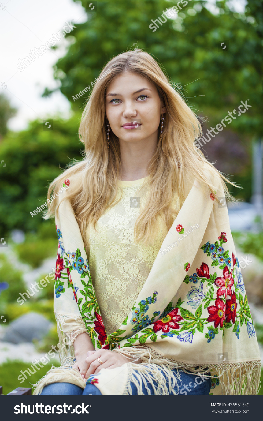 https://image.shutterstock.com/z/stock-photo-russian-beauty-woman-in-the-national-patterned-scarf-436581649.jpg