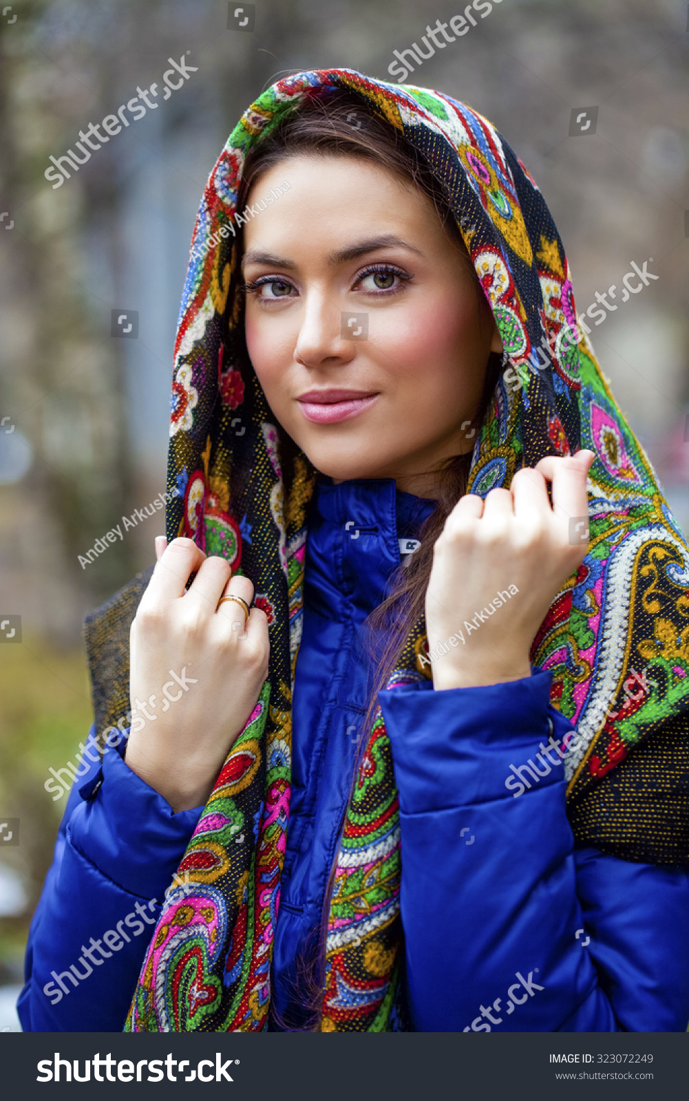 https://image.shutterstock.com/z/stock-photo-russian-beauty-woman-in-the-national-patterned-shawl-323072249.jpg