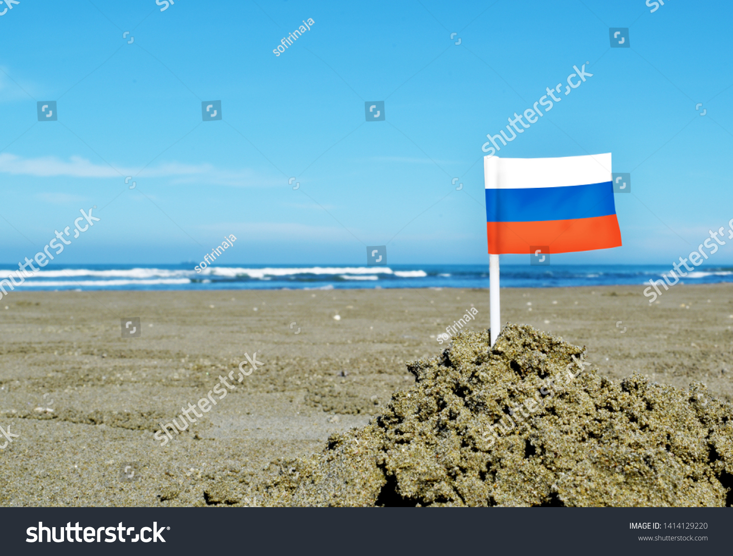 38,709 Russian beach Images, Stock Photos & Vectors | Shutterstock