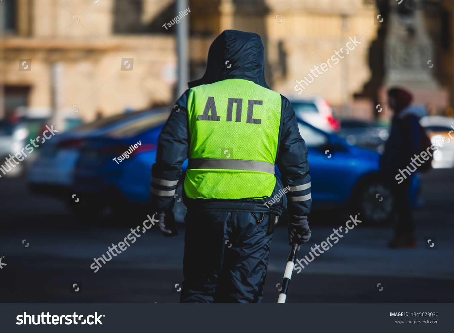 russian-inspector-traffic-police-highway-patrol-stock-photo-1345673030