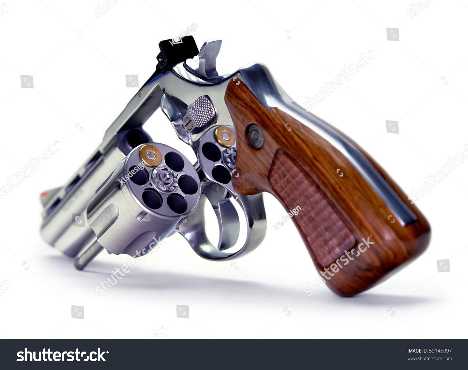 stock-photo-russian-roulette-with-the-bullet-out-concept-of-play-risking-his-own-life-59145097.jpg