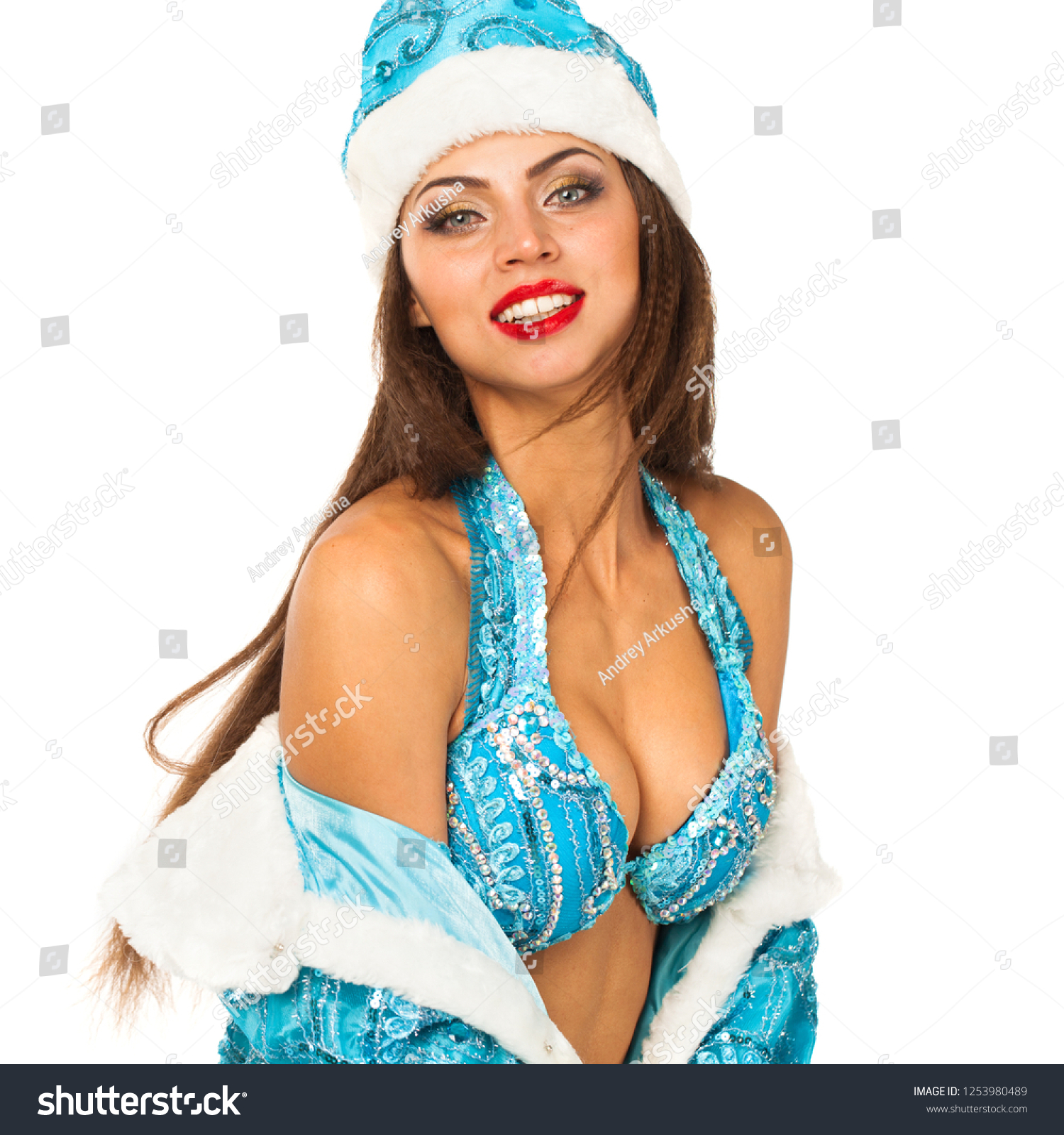 russian teen big boobs sex photo