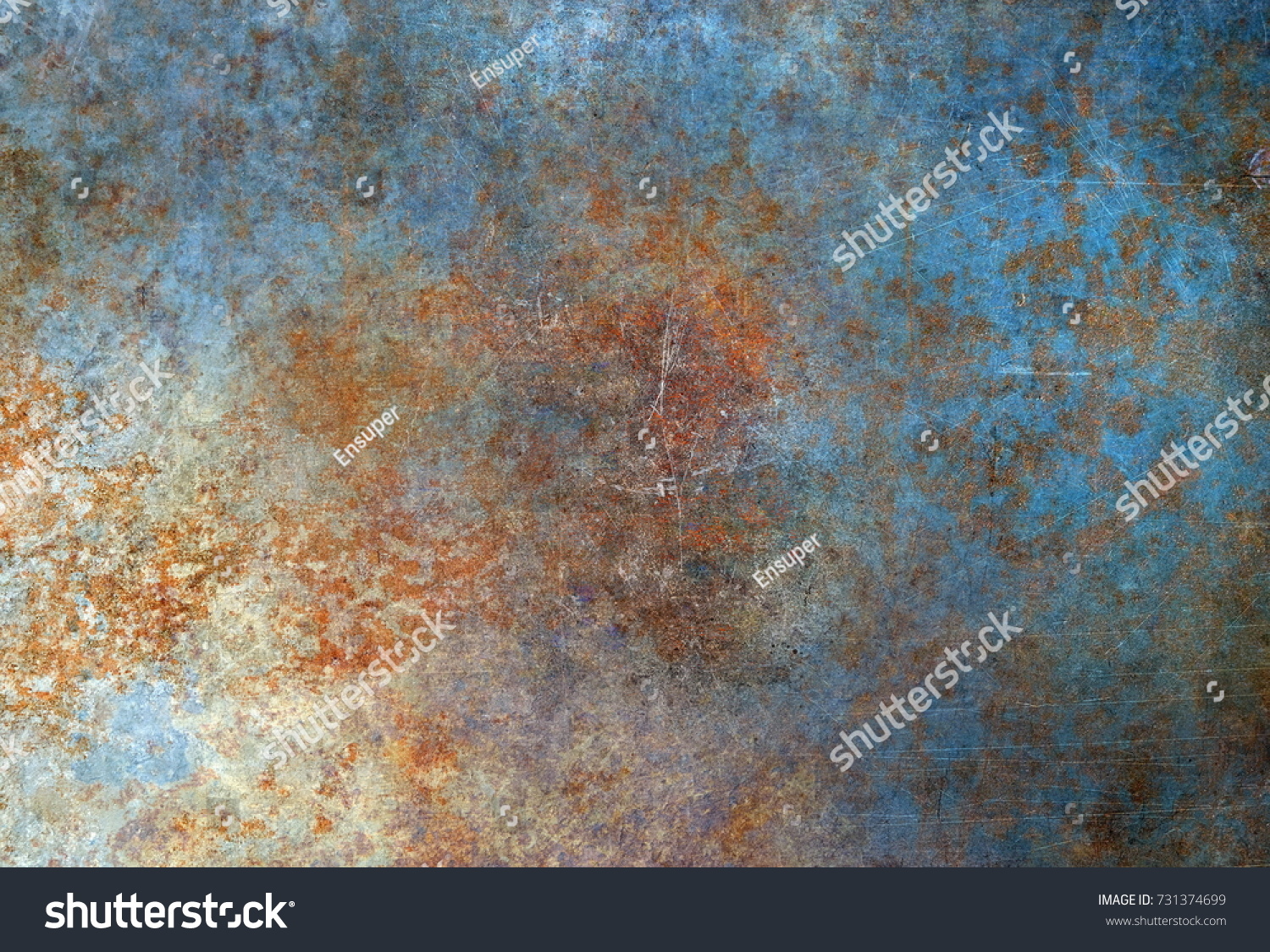 1,054,098 Rusted metal Images, Stock Photos & Vectors | Shutterstock