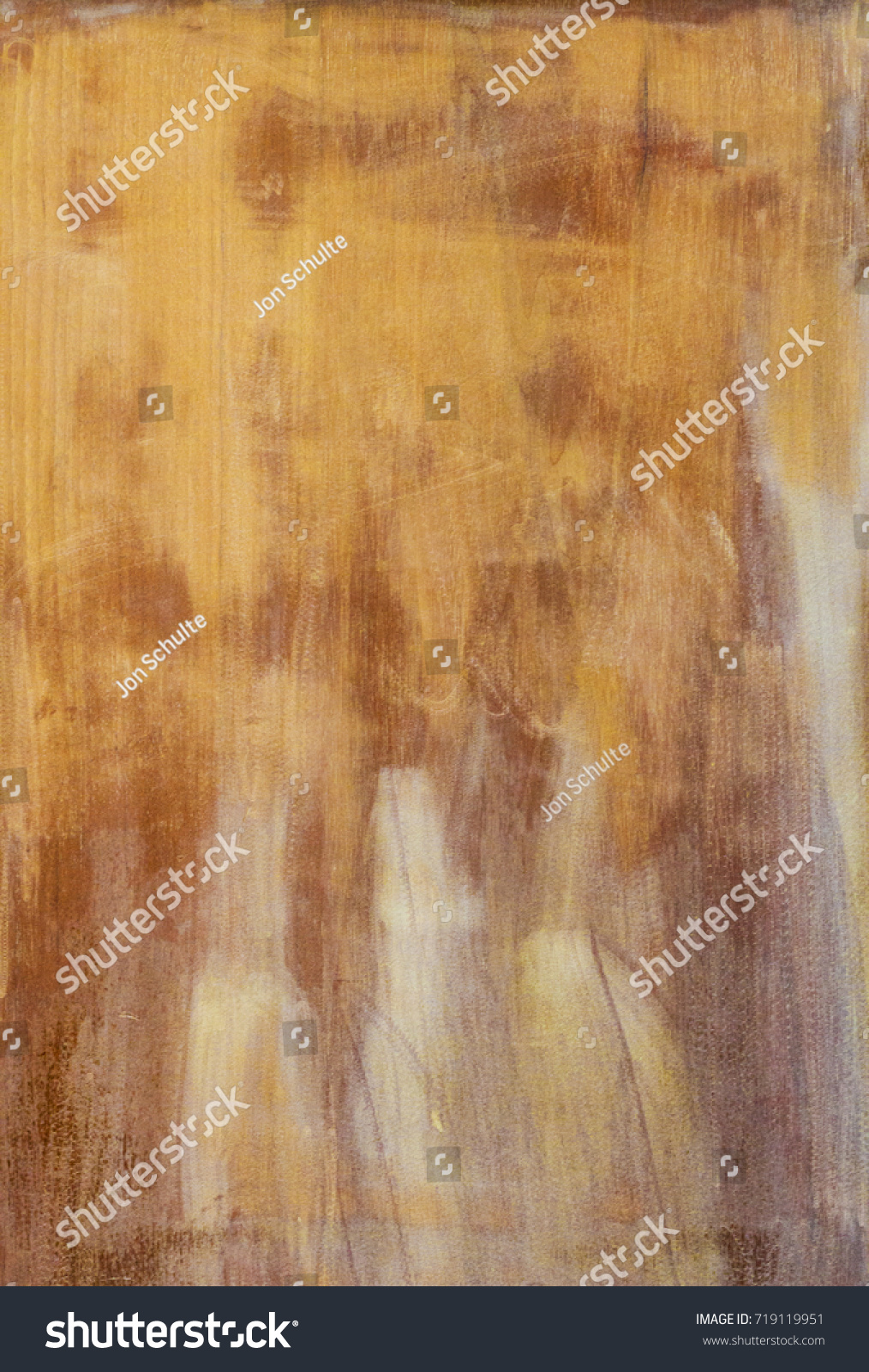 Rustic Metal Background Stock Photo (Edit Now) 719119951