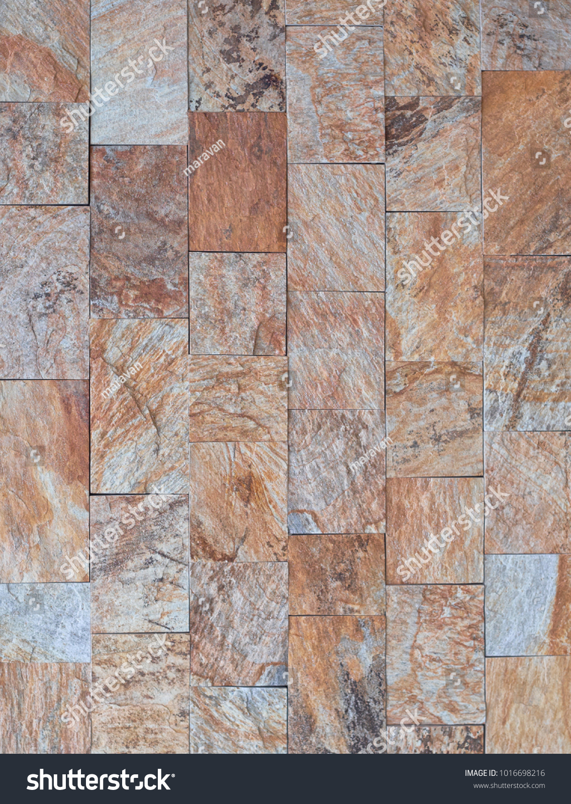 Stone Marble Granite Texture Stone Marble Granite Texture