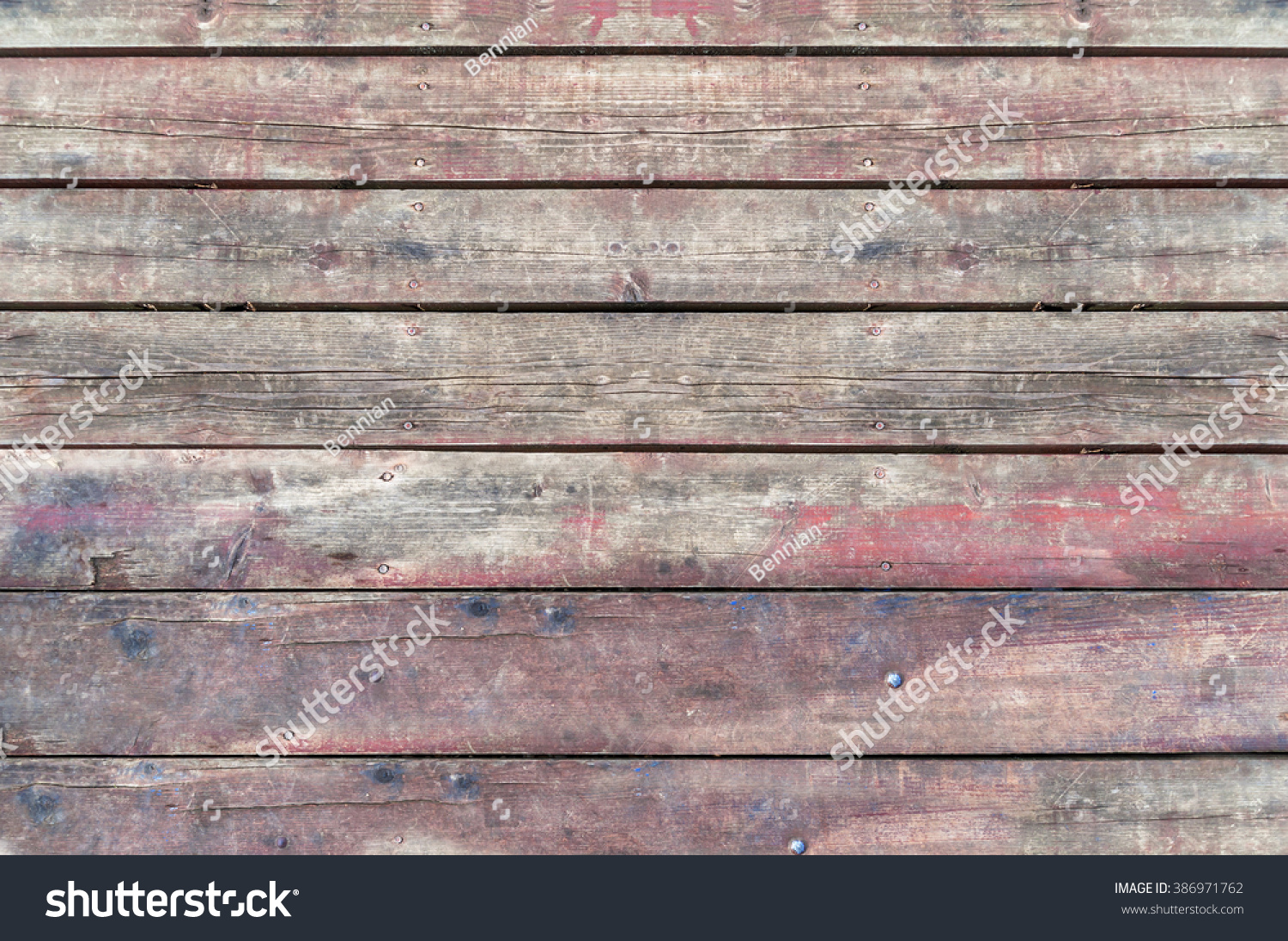 Barn Wood Background rustic weathered barn wood background stock photo 386971762 Barn Wood Background rustic weathered barn wood background stock photo 386971762