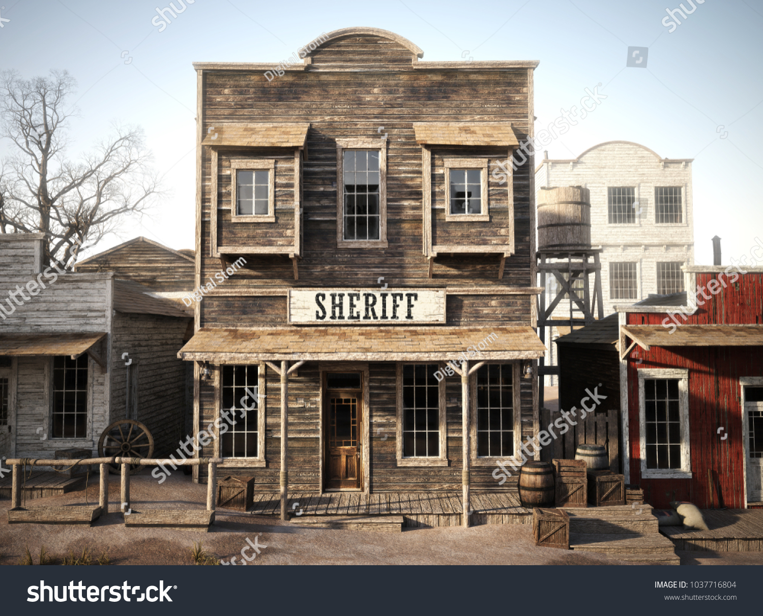 26-311-sheriff-western-images-stock-photos-vectors-shutterstock