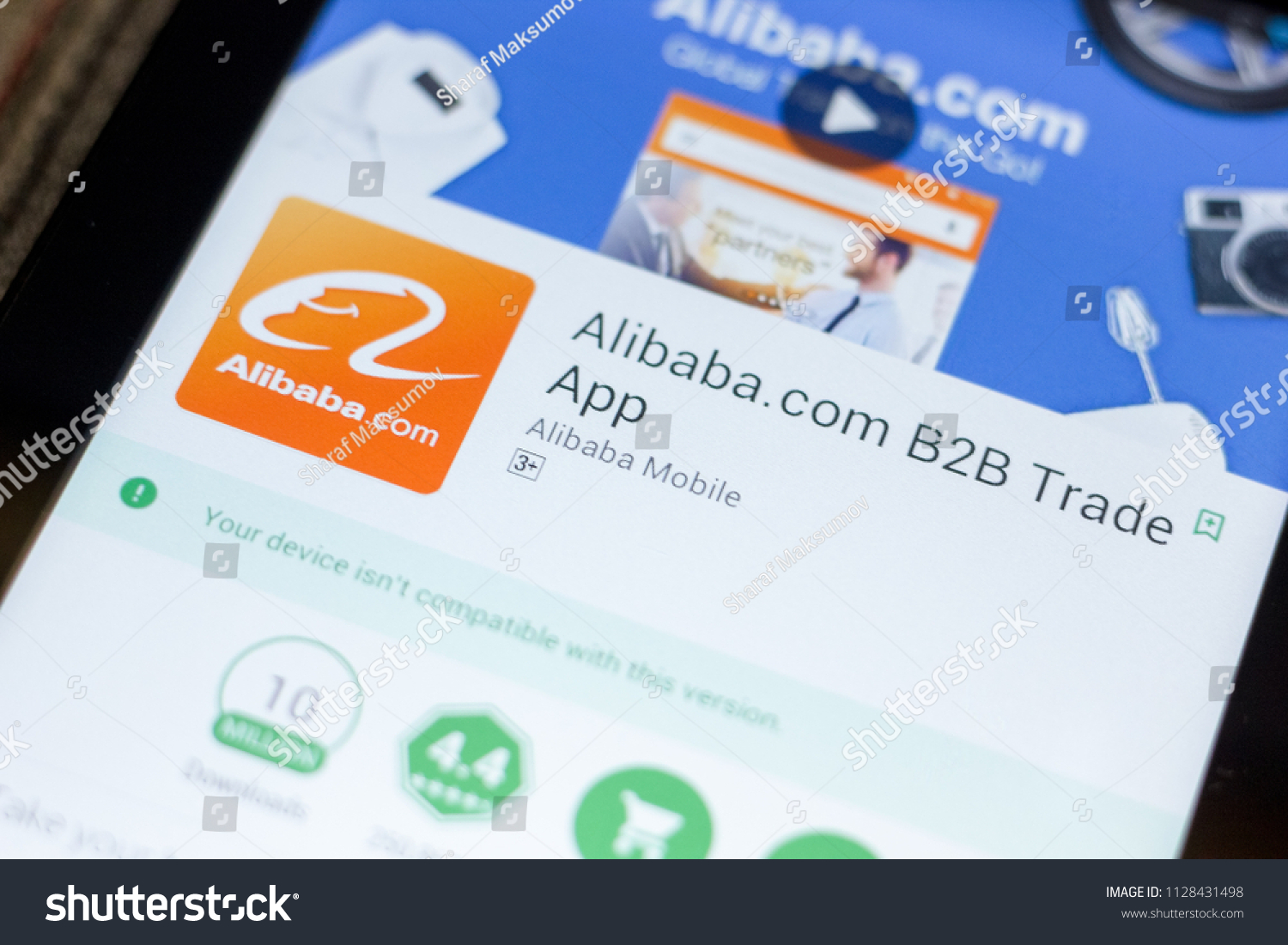 515 Alibaba app icon Images Stock Photos Vectors Shutterstock 515 Alibaba app icon Images Stock Photos Vectors Shutterstock