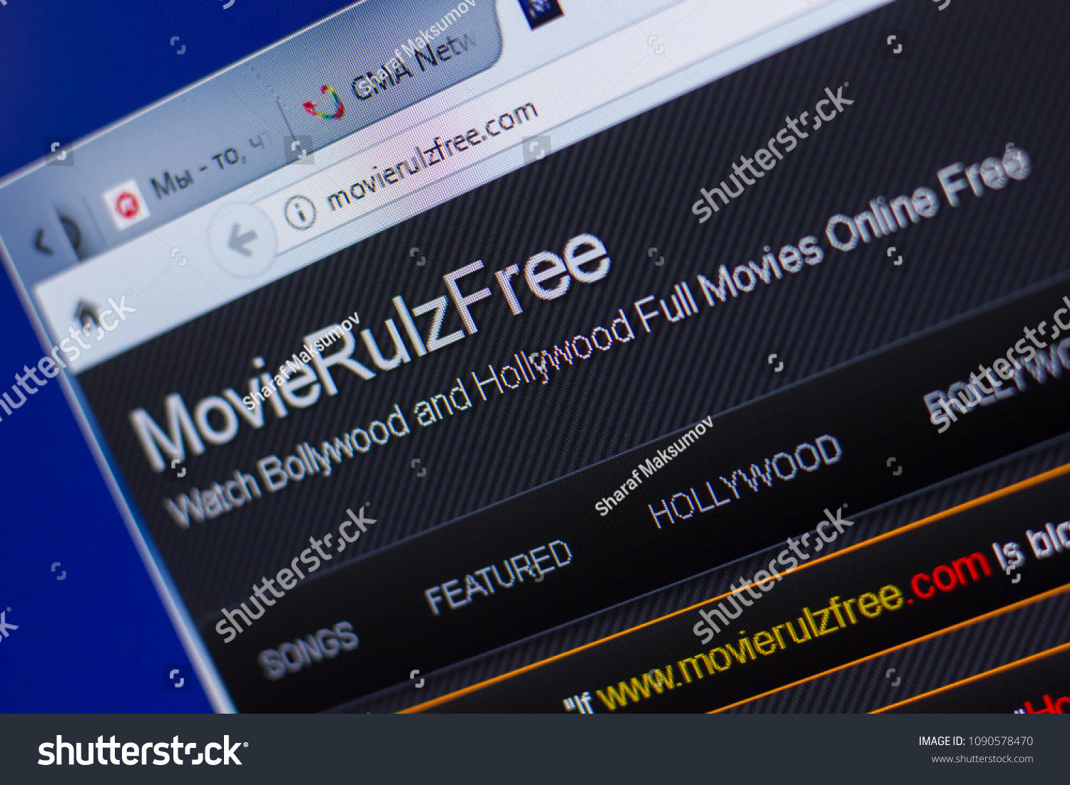 5 Movie Rulz Your Ultimate Guide To Streaming Movies Online