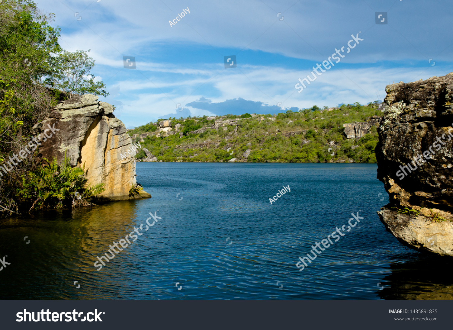 São Francisco Sergipe fonte: image.shutterstock.com