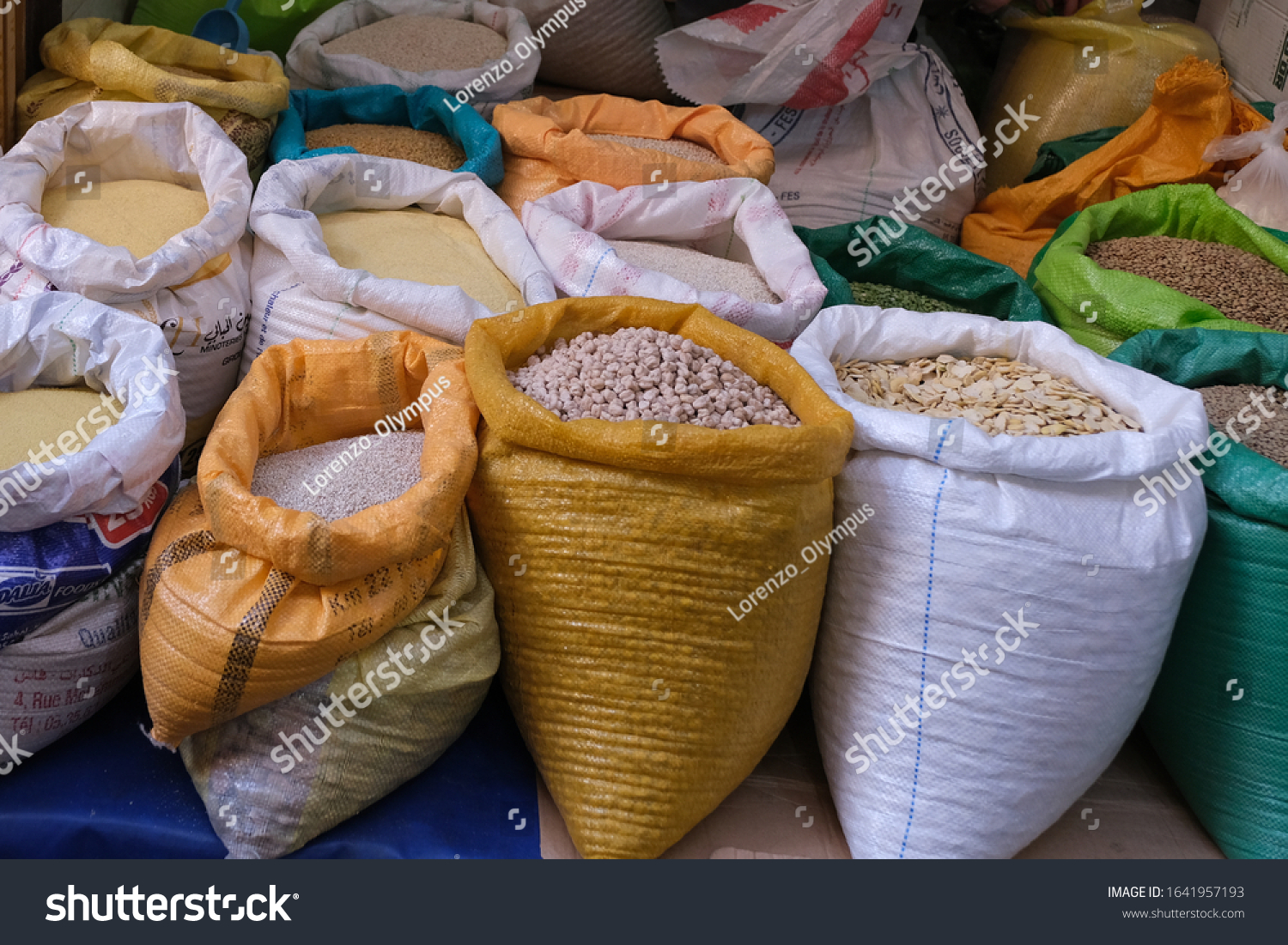 40,693 Cereal sack Images, Stock Photos & Vectors | Shutterstock