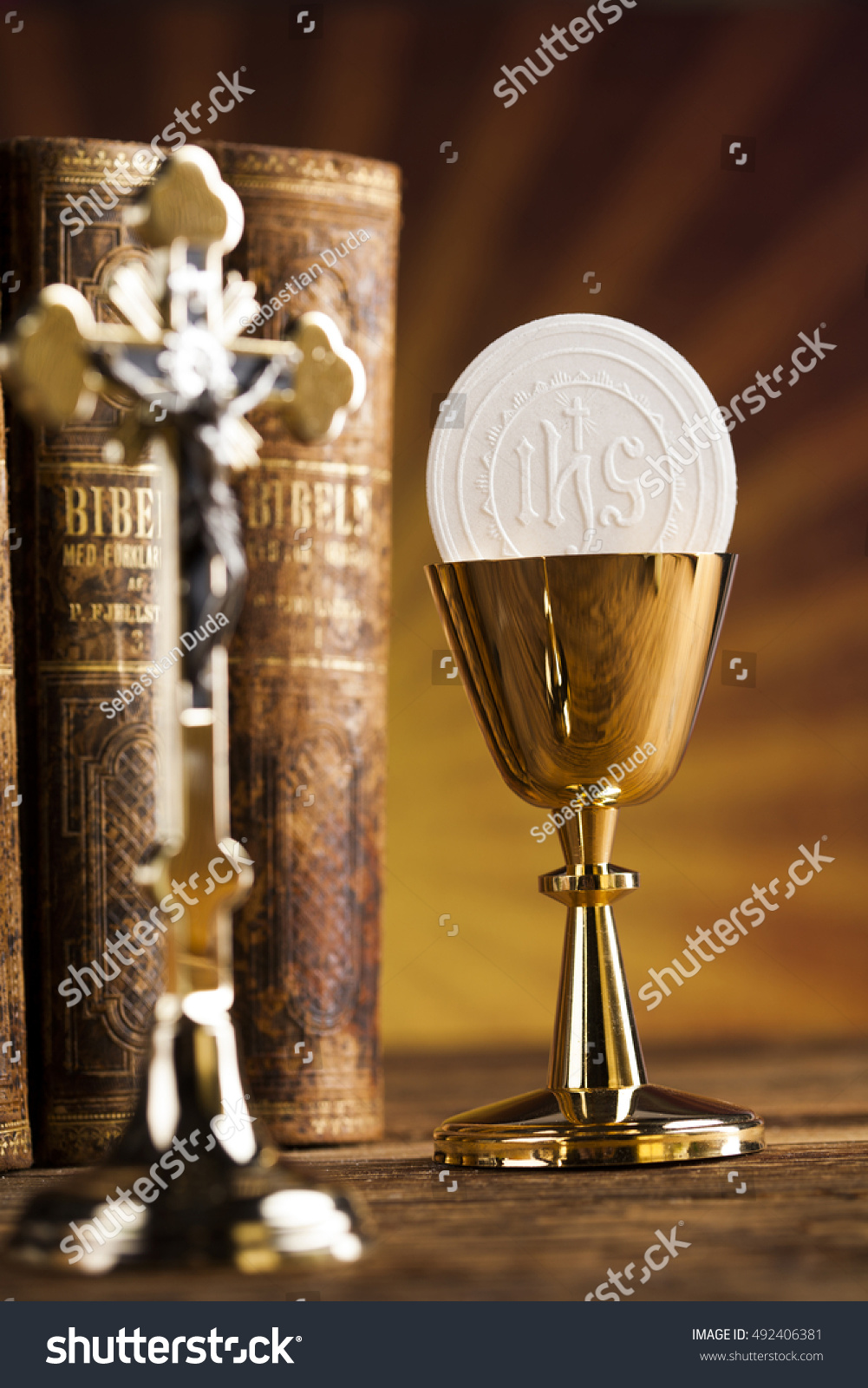 the eucharist sacrament signs symbols Signs & symbols signs and symbols of the eucharist a symbol is a sign for something else like the golden arches which stand for mcdonalds. the eucharist sacrament signs symbols Signs & symbols signs and symbols of the eucharist a symbol is a sign for something else like the golden arches which stand for mcdonalds.