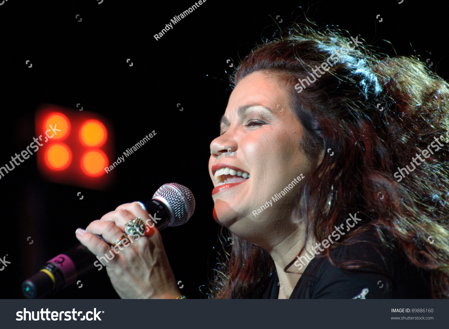 9 Jeanette jurado Images, Stock Photos & Vectors | Shutterstock