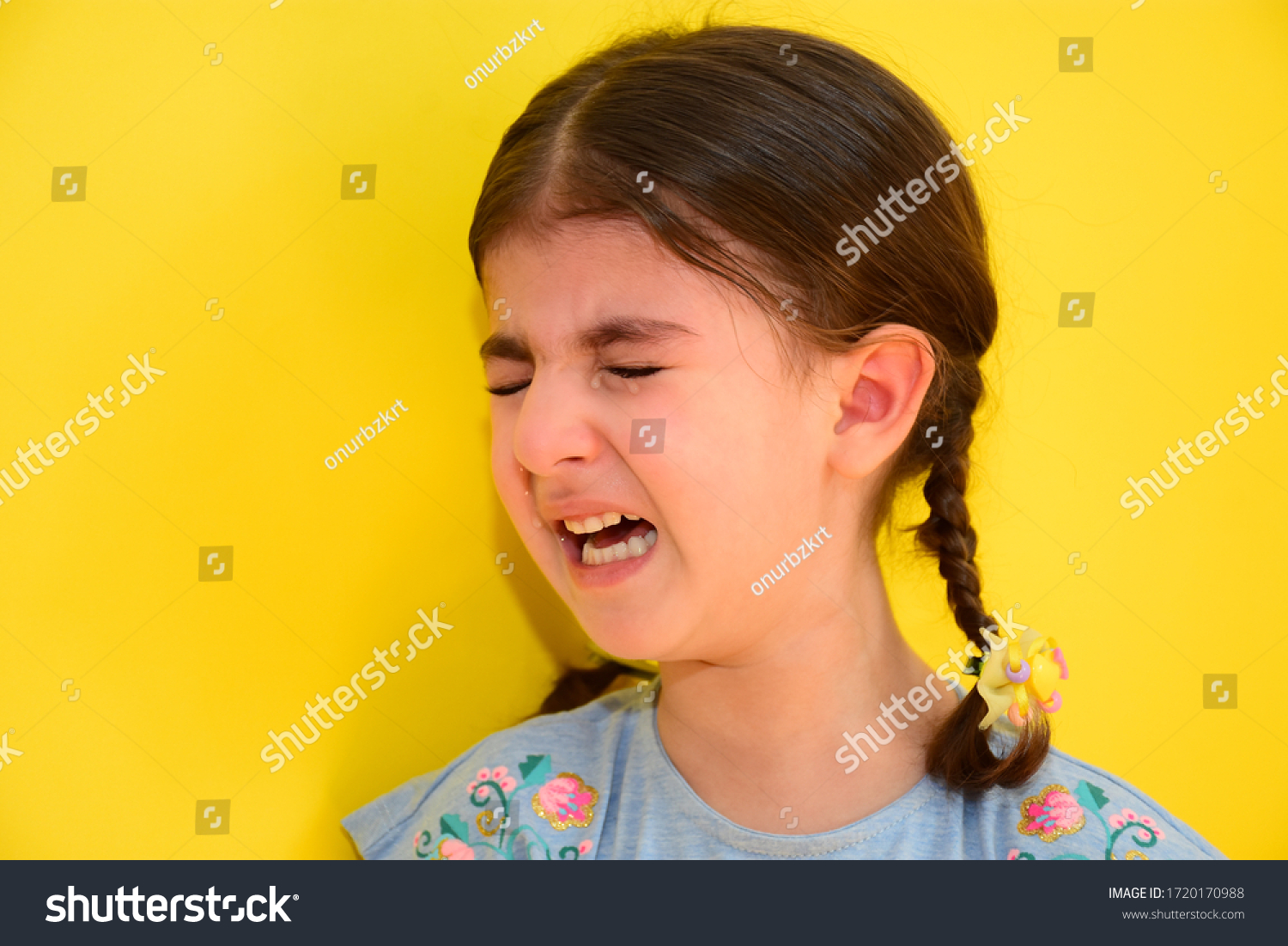 sad-little-girl-crying-stock-photo-edit-now-1720170988