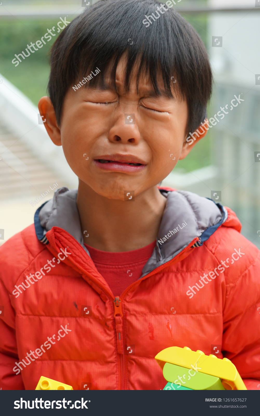 sad-expression-asian-boy-crying-stock-photo-1027043095-shutterstock