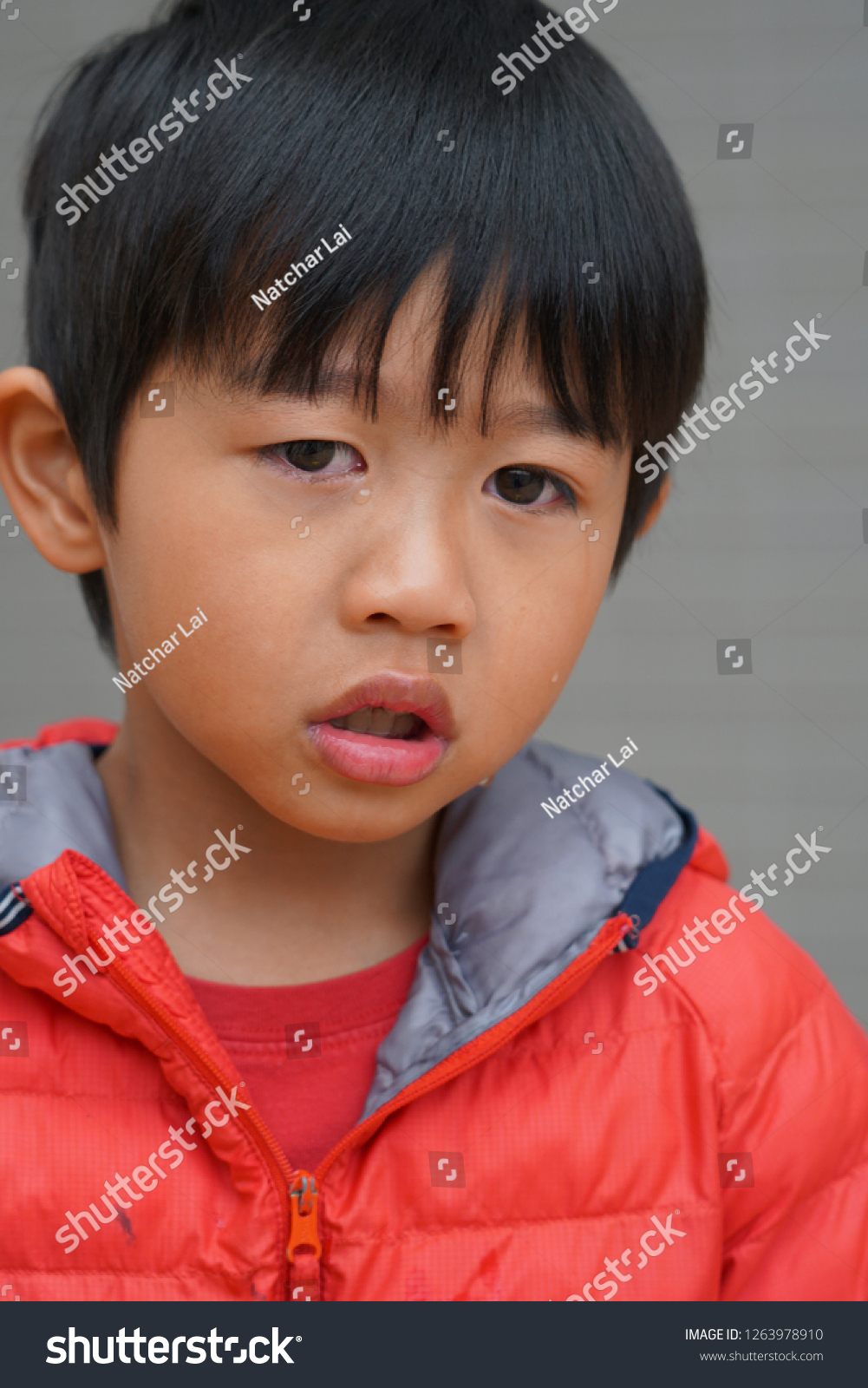 sad-expression-asian-boy-crying-foto-de-stock-1263978910-shutterstock