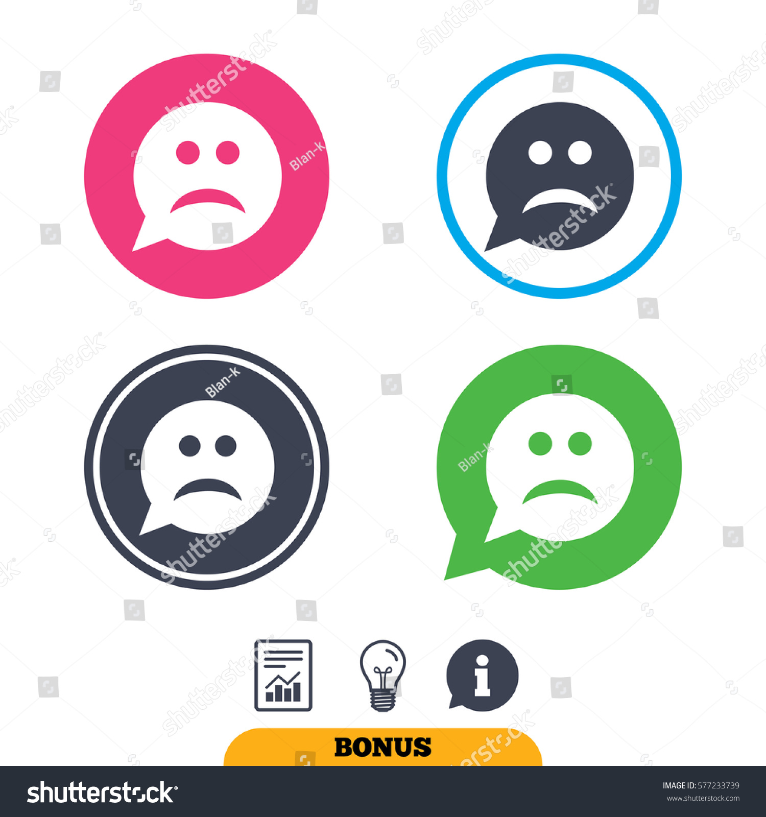26 Great Sad Stickers For Facebook for Sad Stickers For Facebook Chat
49jwn 26 Great Sad Stickers For Facebook for Sad Stickers For Facebook Chat
49jwn