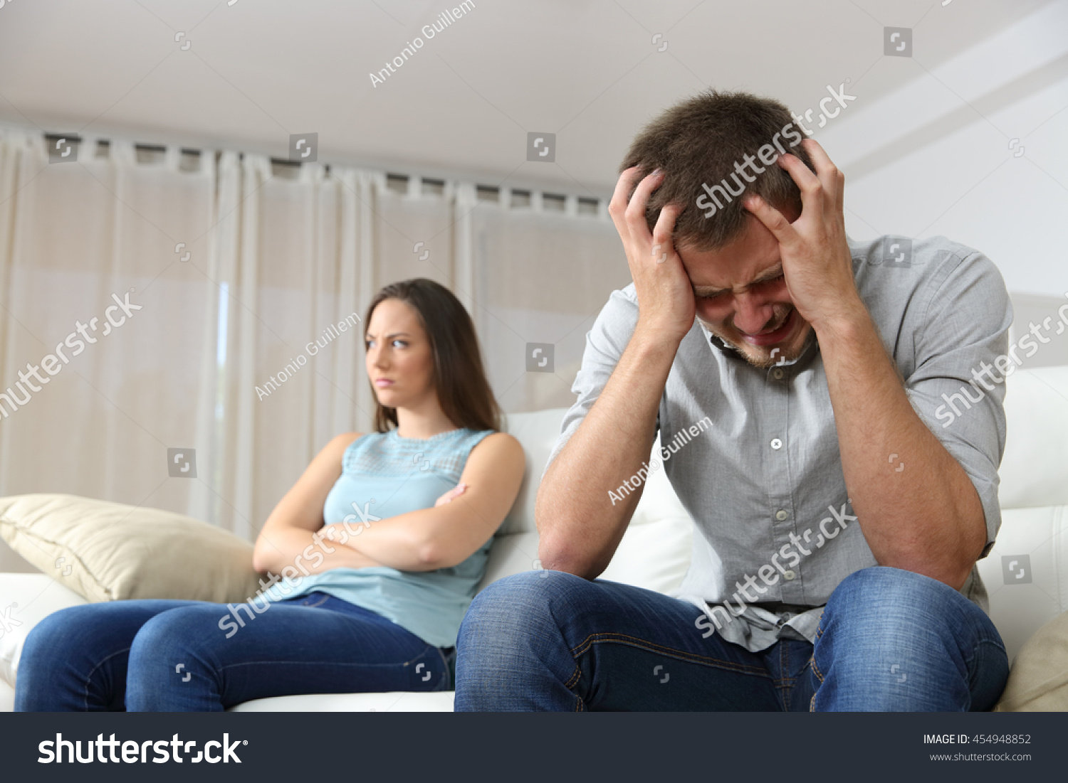 dating video angry If the idea is that a guy dating a trans woman makes him gay, then what at that point is to get angry or to get violent, or to be like, “why did you trick me the video features intermittent shots of men looking at something. dating video angry If the idea is that a guy dating a trans woman makes him gay, then what at that point is to get angry or to get violent, or to be like, “why did you trick me the video features intermittent shots of men looking at something.