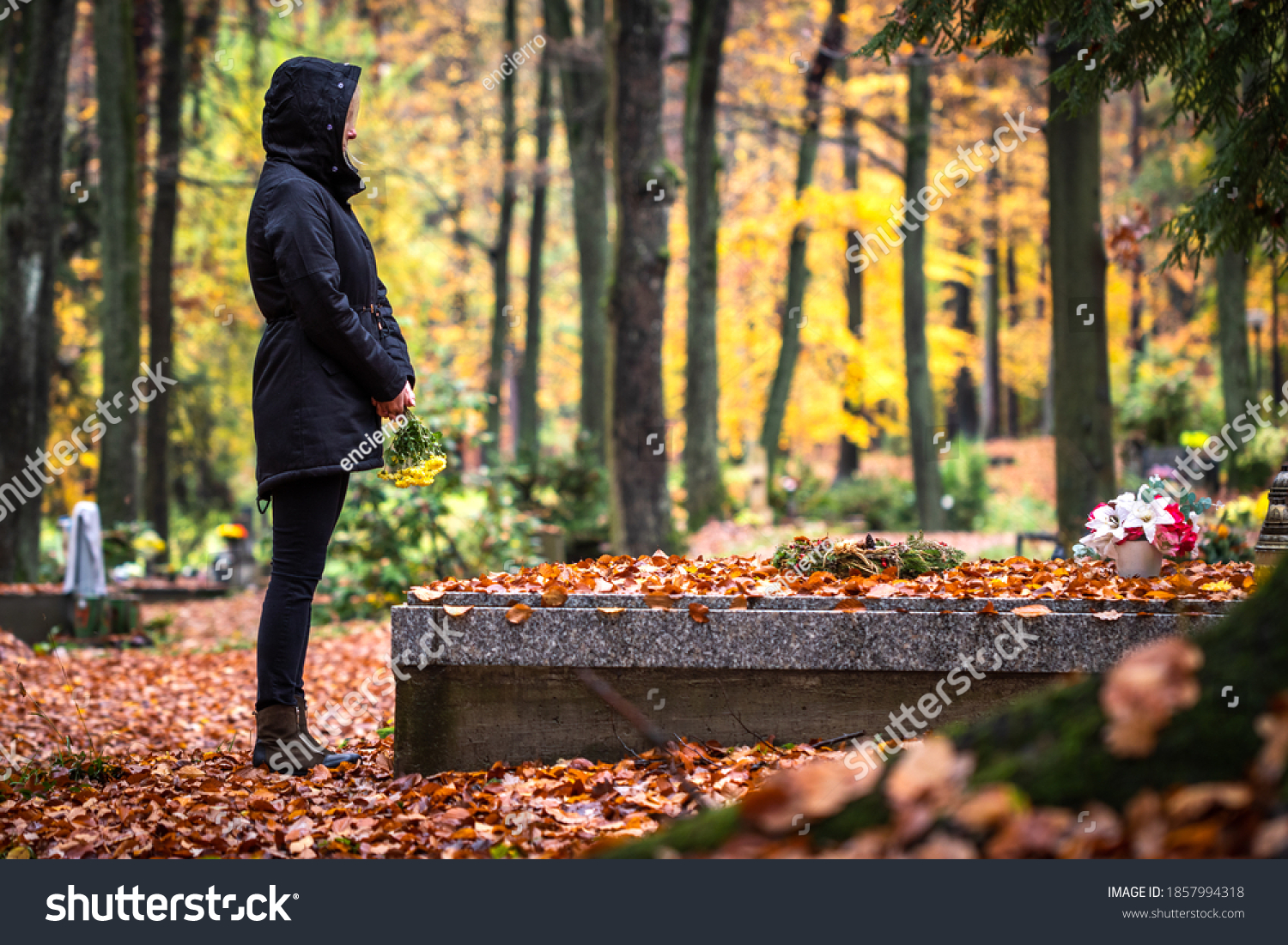 crying-dead-images-stock-photos-vectors-shutterstock