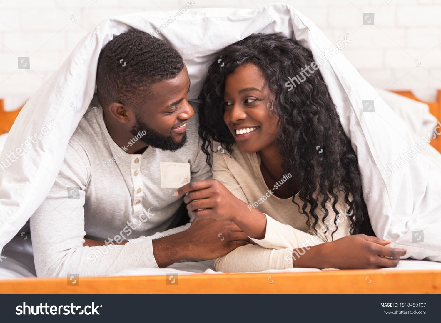 African american sex pictures
