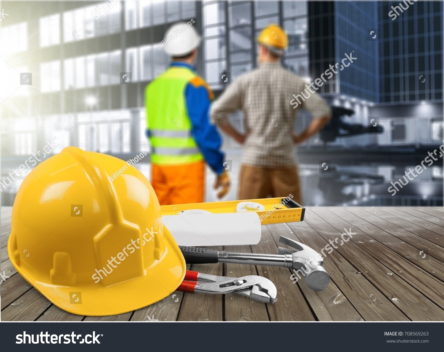 Slide Image 2