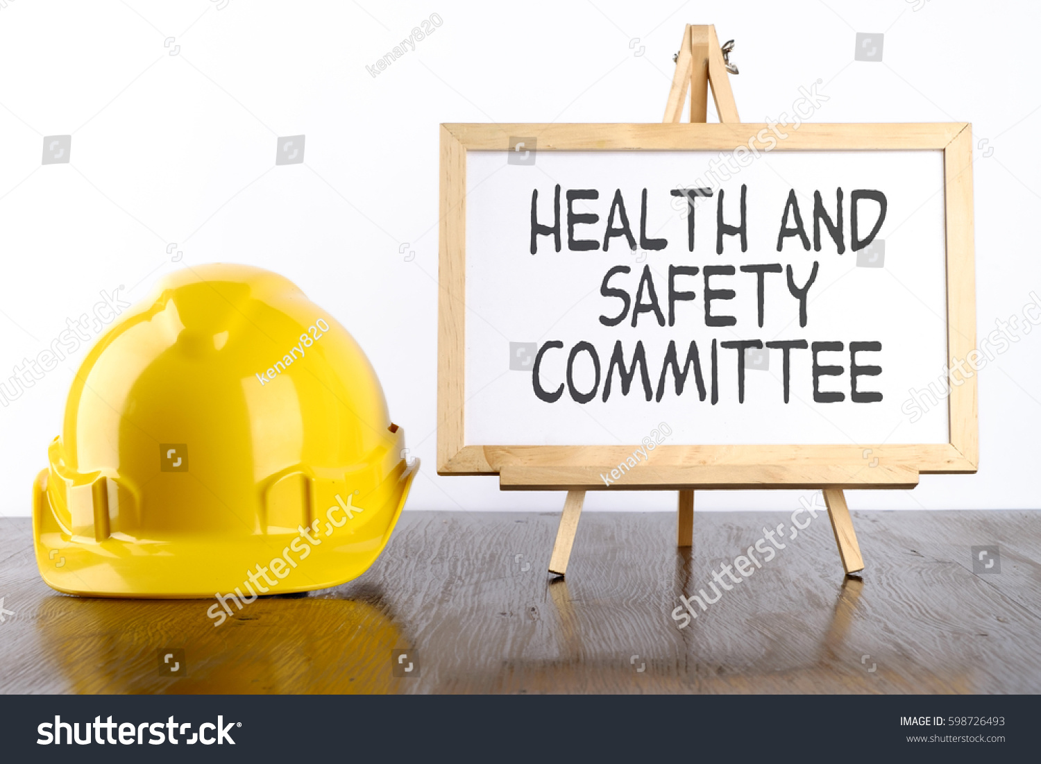 923 Safety Committee Images Stock Photos Vectors Shutterstock