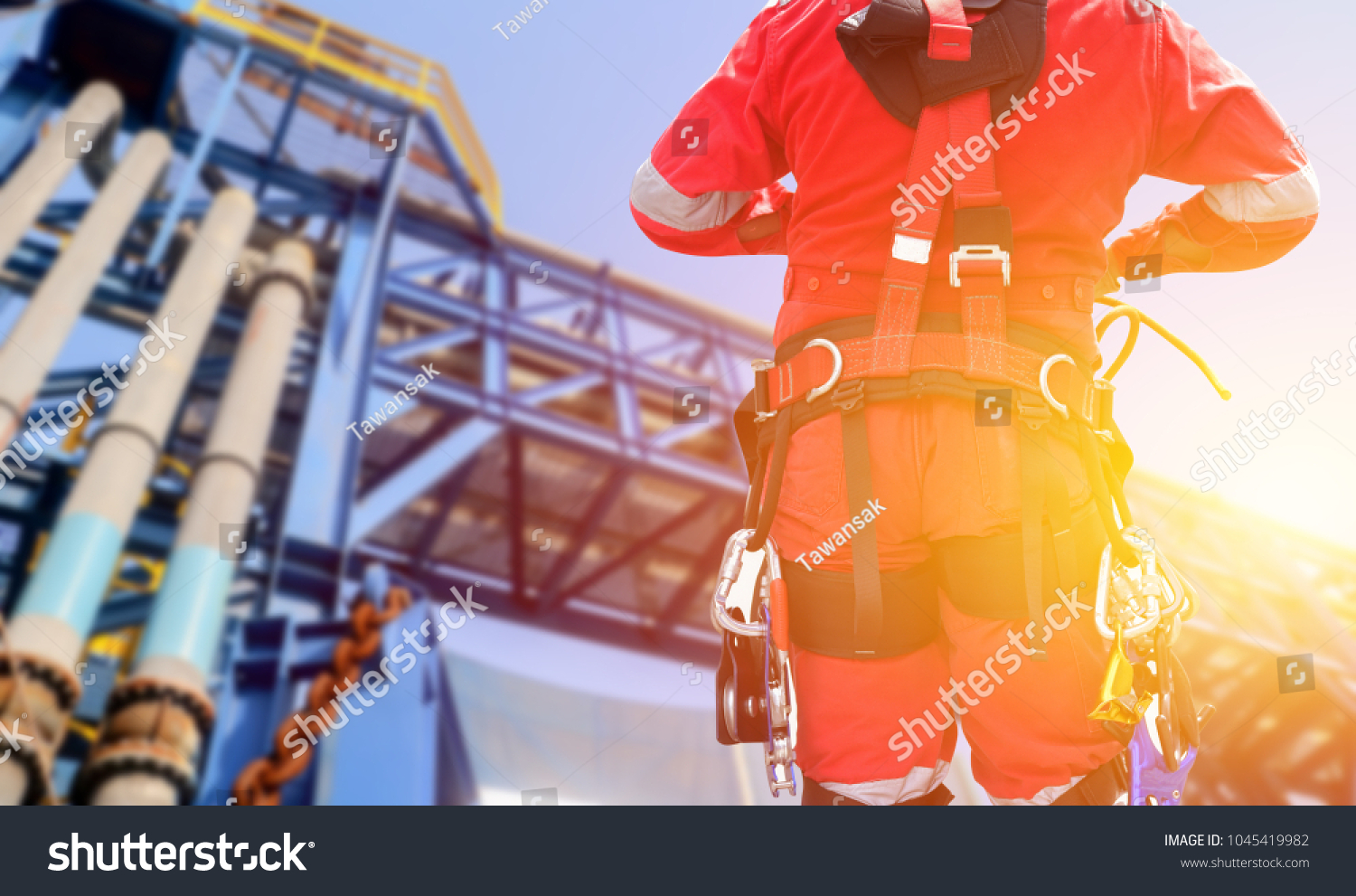 safety-man-worker-wear-safety-harness-stock-photo-1045419982-shutterstock