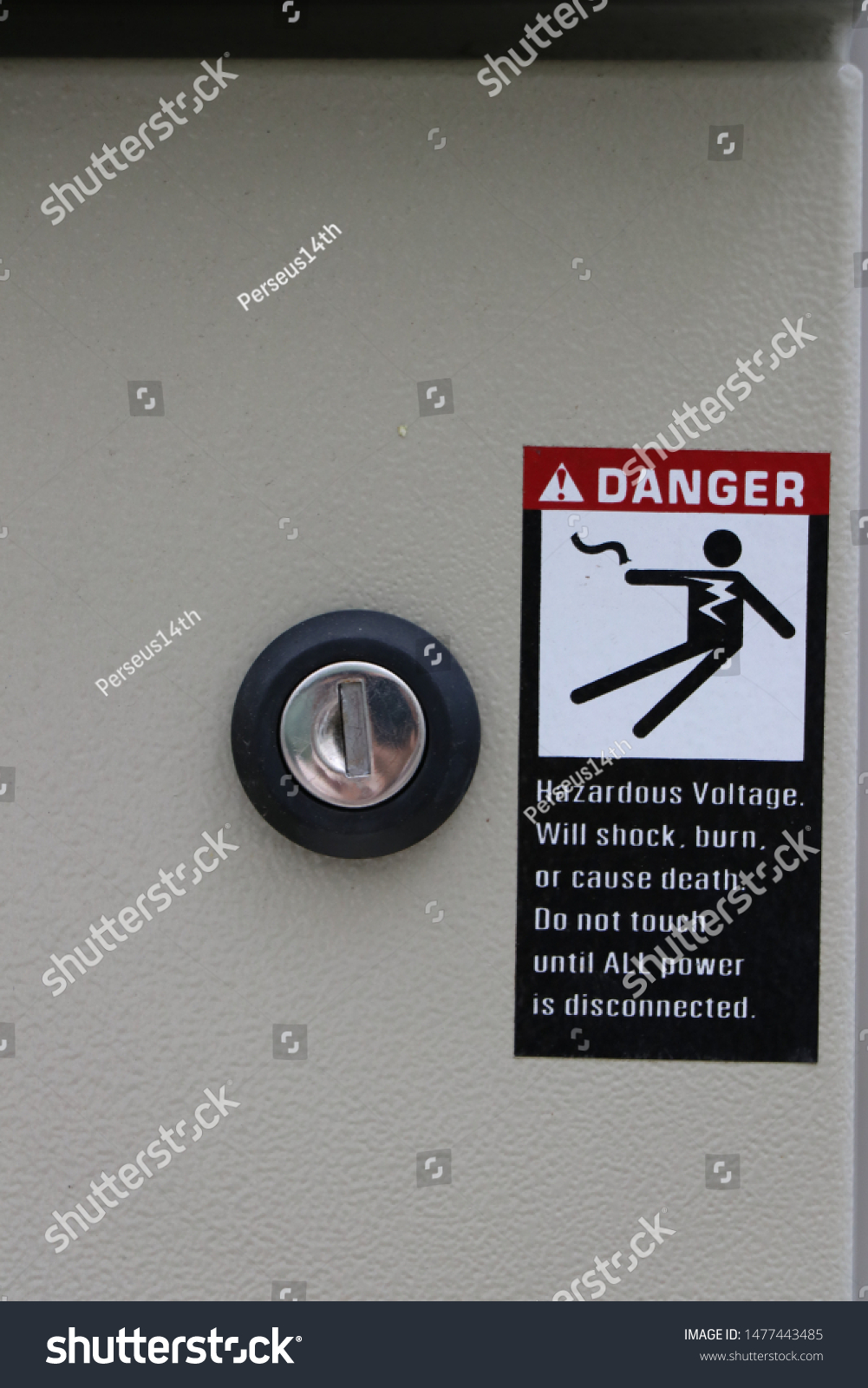 safety-signs-symbols-colour-simple-guide-stock-photo-1477443485