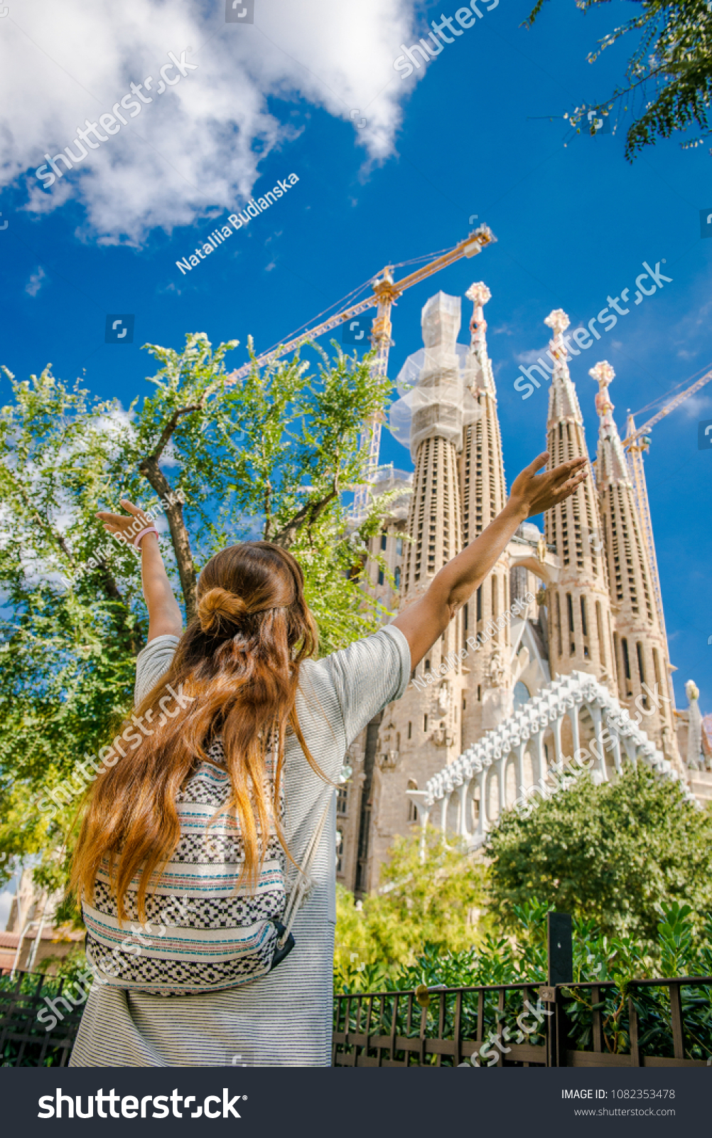 Dating στη Βαρκελώνη Ισπανία