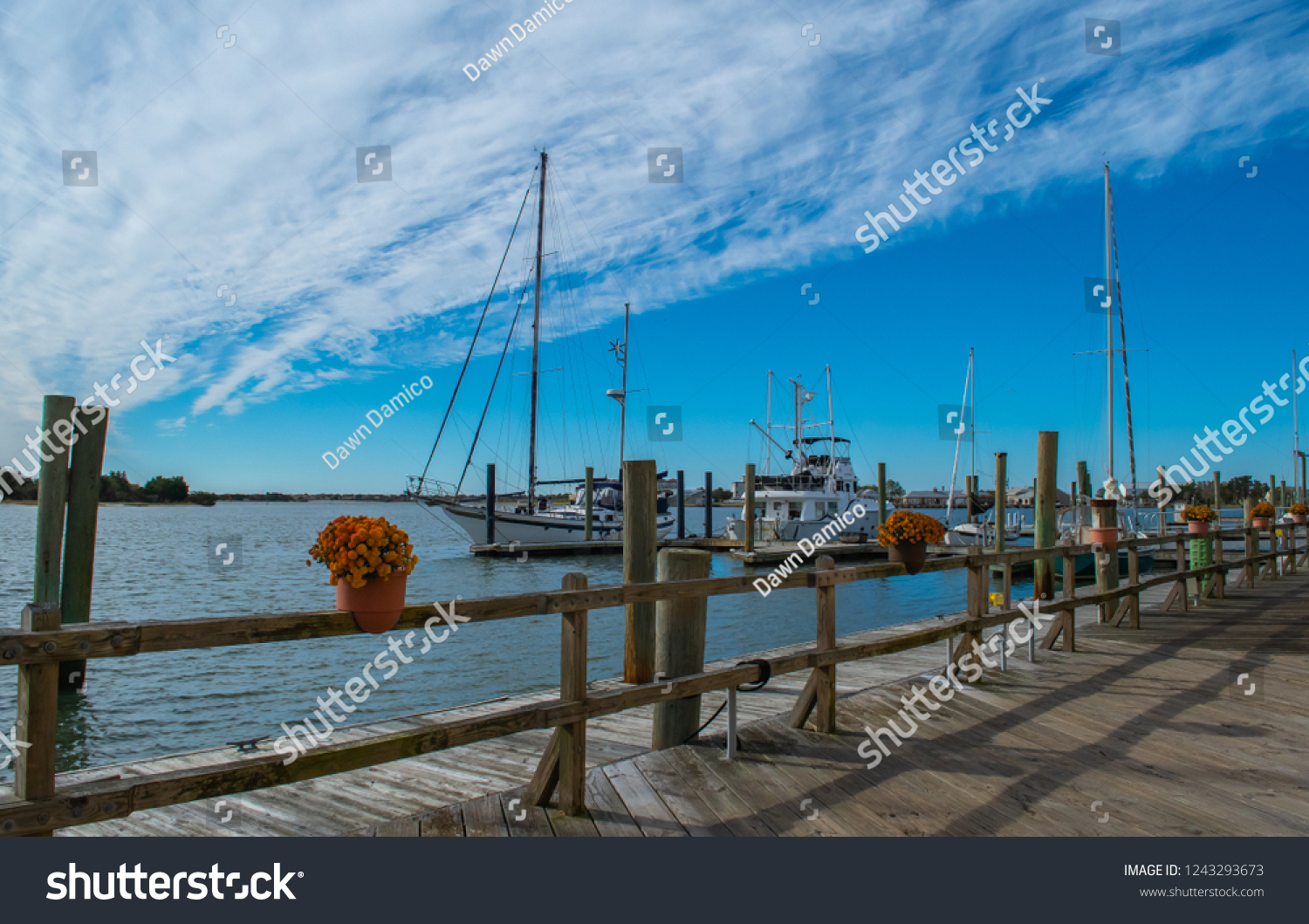 sailboats for sale beaufort nc