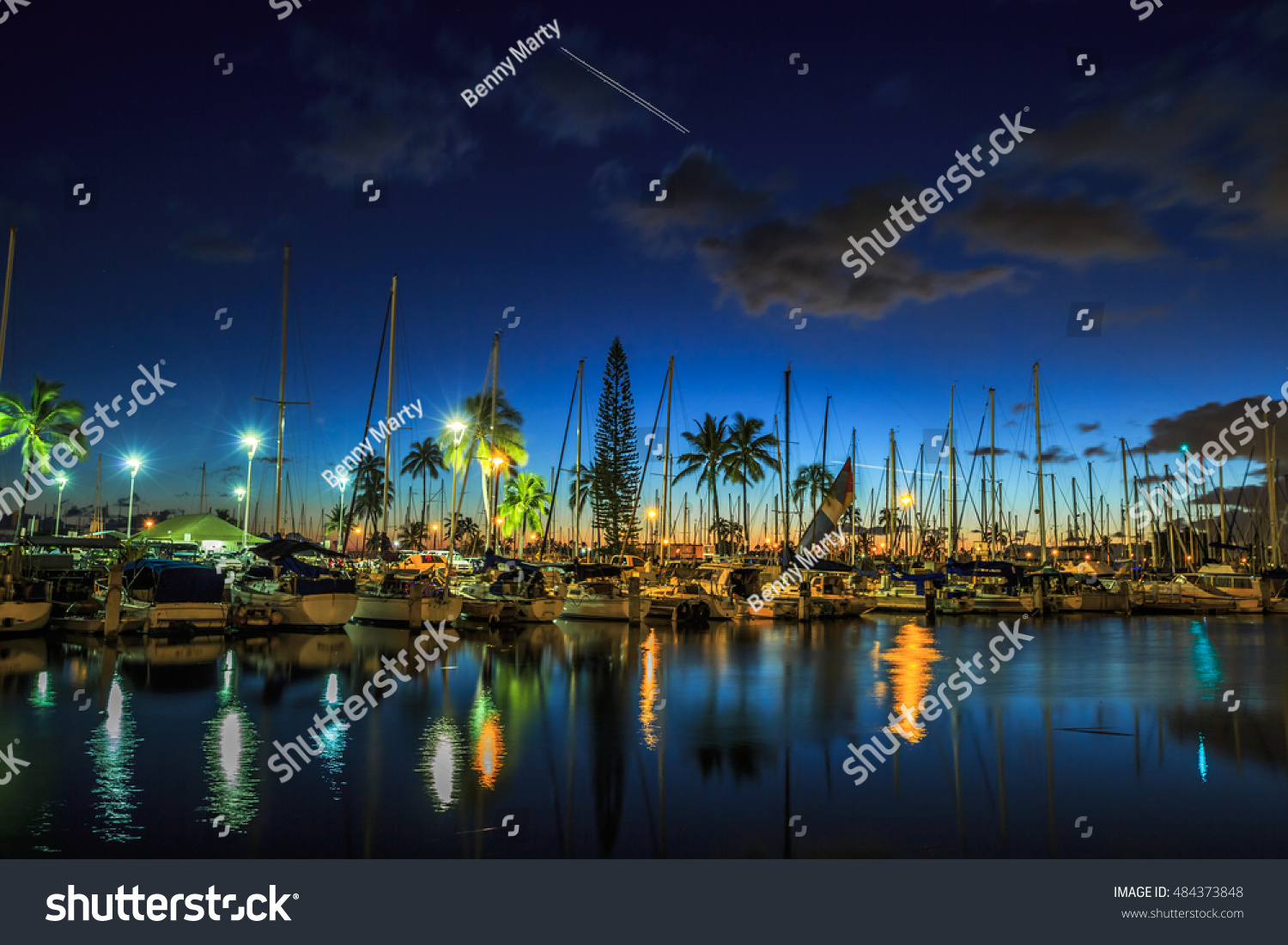 ala wai yachts for sale