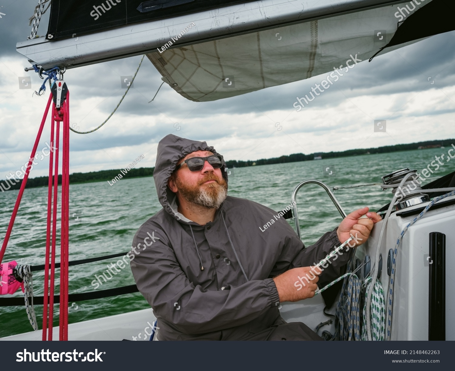 92 Pulling thunderstorm Images, Stock Photos & Vectors | Shutterstock