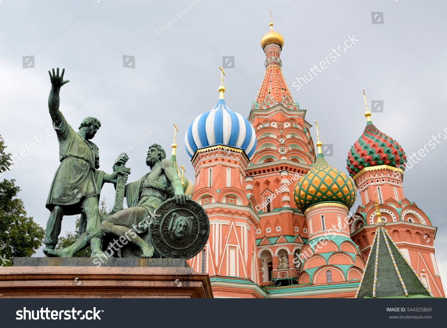 stock-photo-saint-basil-cathedral-and-st