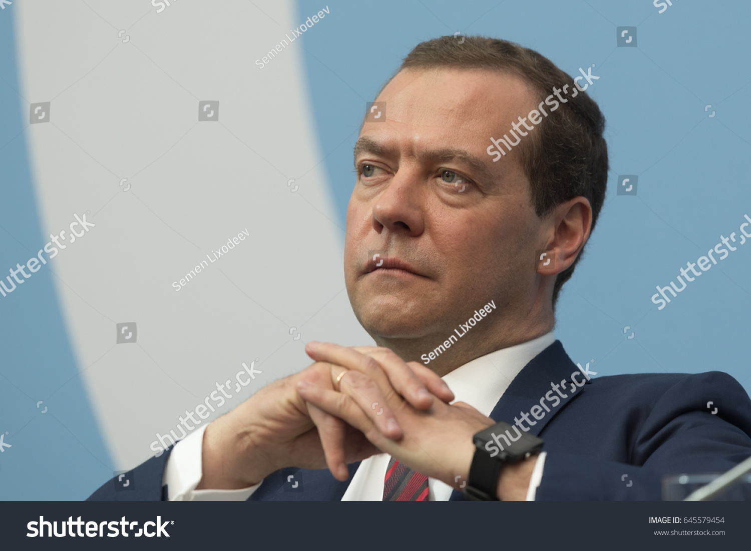 medvedev australian Active draw 2022