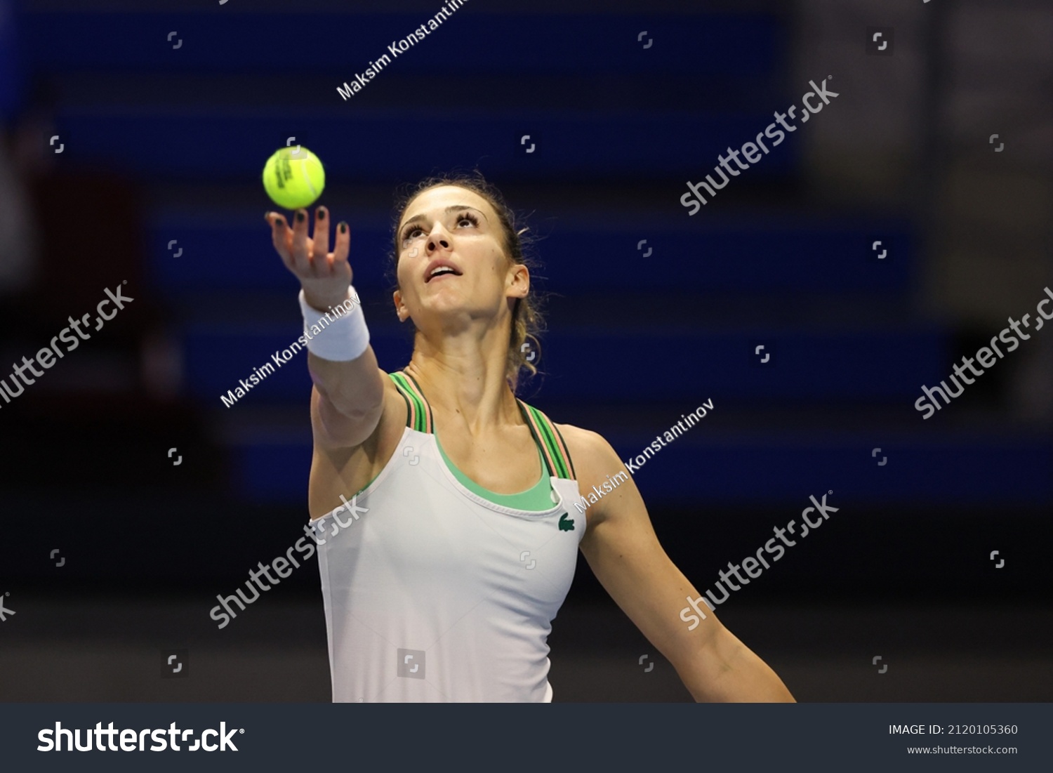 45 Bernarda pera Images, Stock Photos & Vectors | Shutterstock