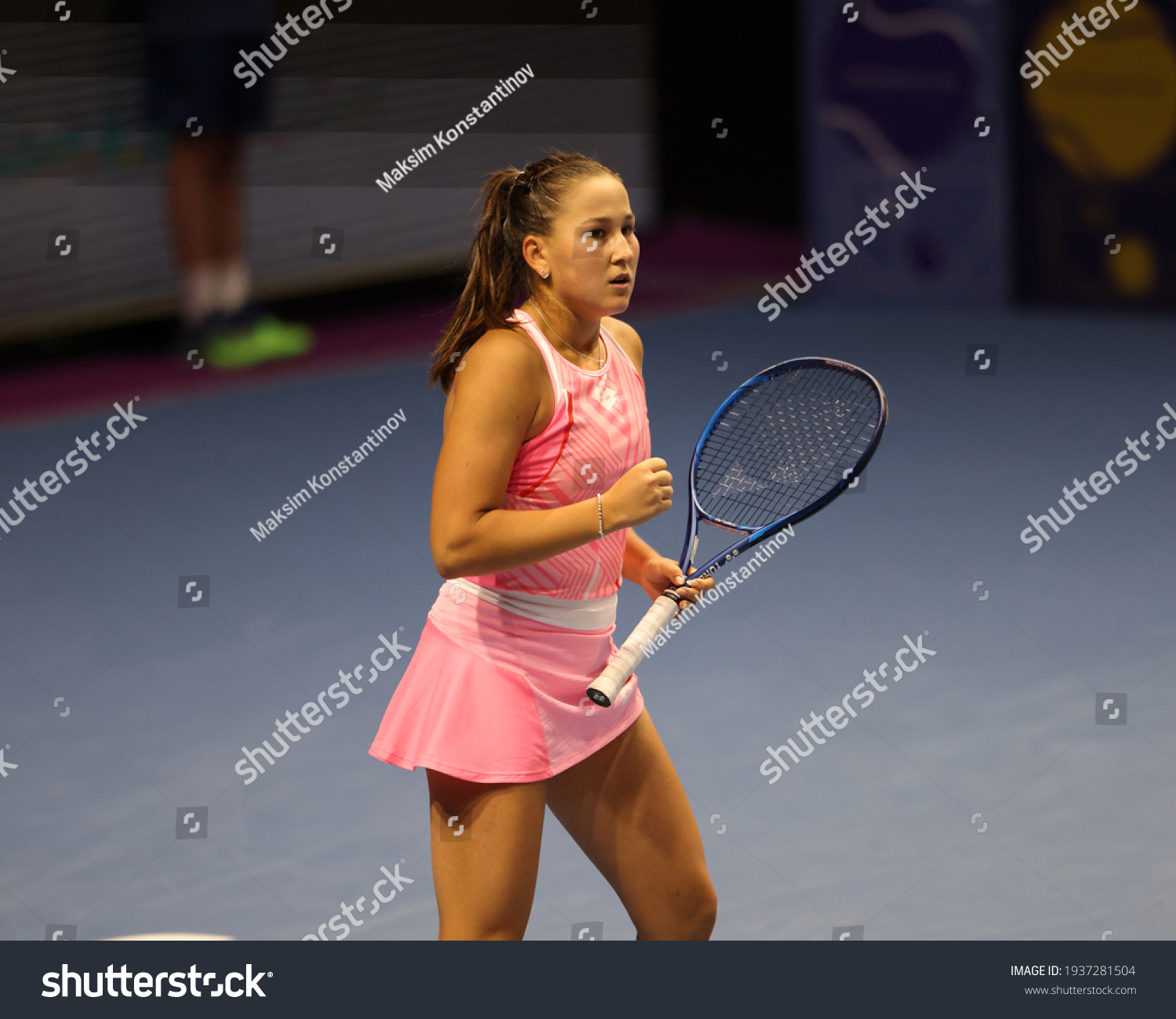 15 Kamilla rakhimova Images, Stock Photos & Vectors | Shutterstock