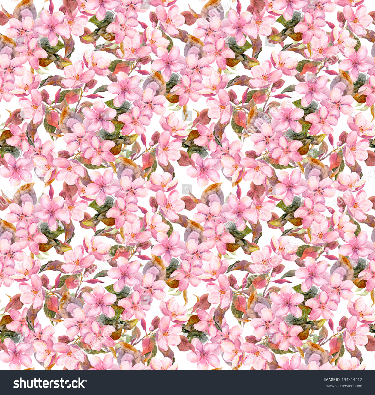 Wallpaper Bunga Sakura Untuk Android | best of wallpaper bunga untuk hp android kezanari com Wallpaper Bunga Sakura Untuk Android | best of wallpaper bunga untuk hp android kezanari com