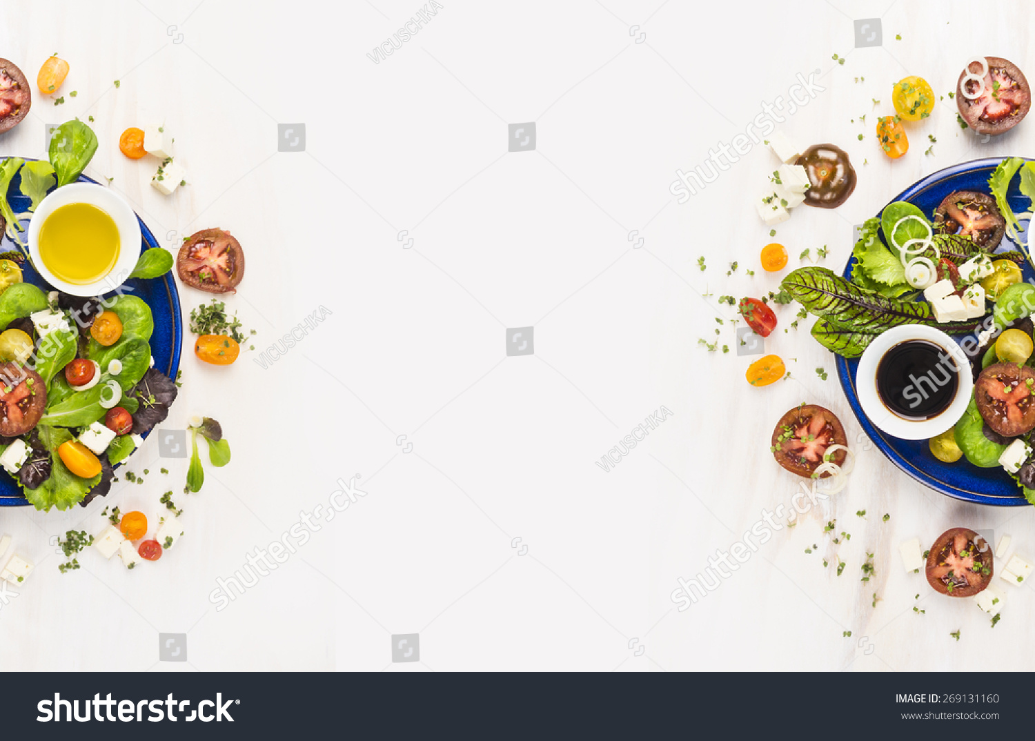 food website background images free