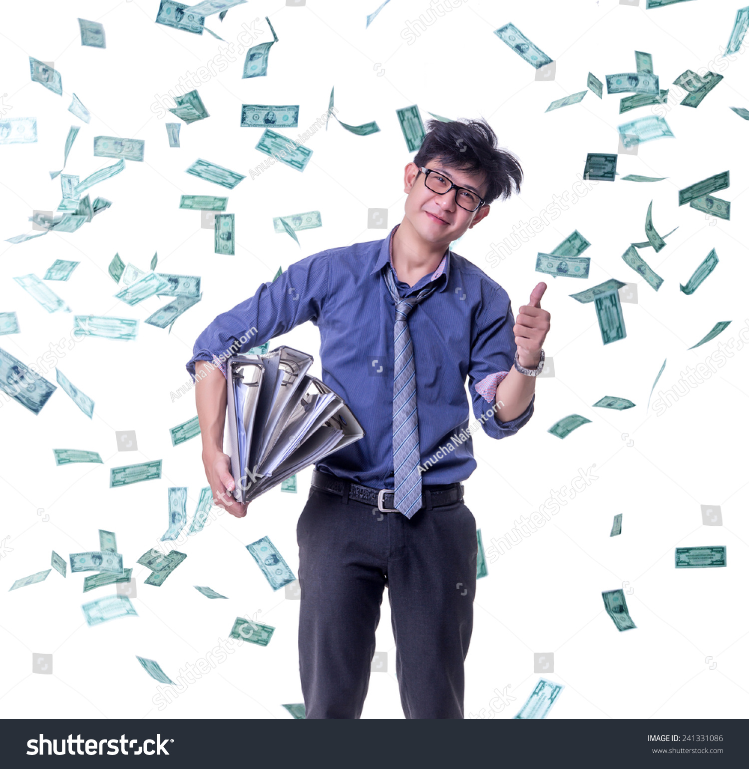 About bonuses for work About bonuses for work