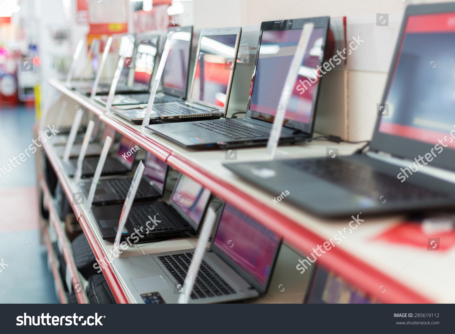 stock-photo-sale-of-laptops-in-store-285619112.jpg